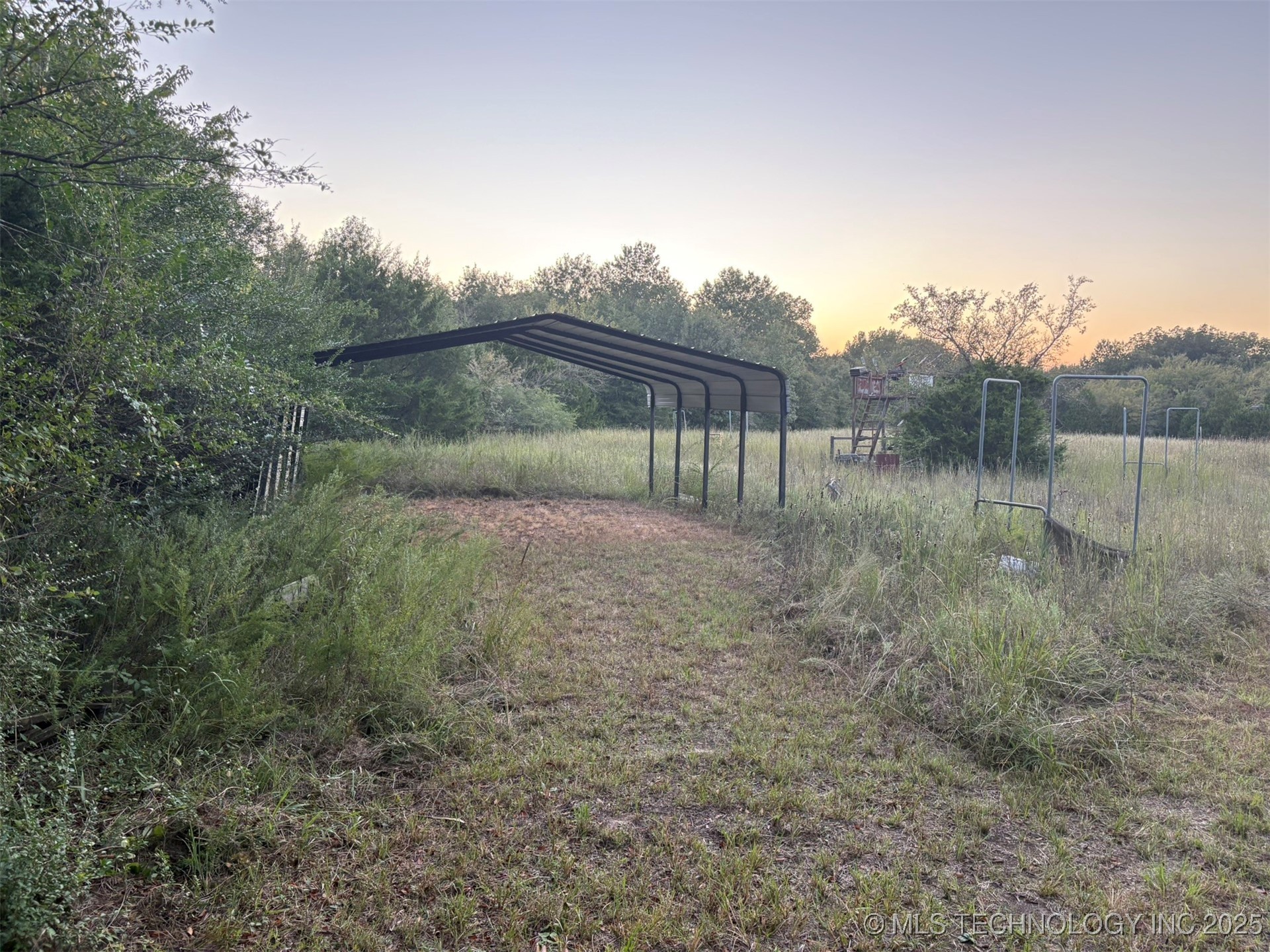 S 250 Road Property Photo 8