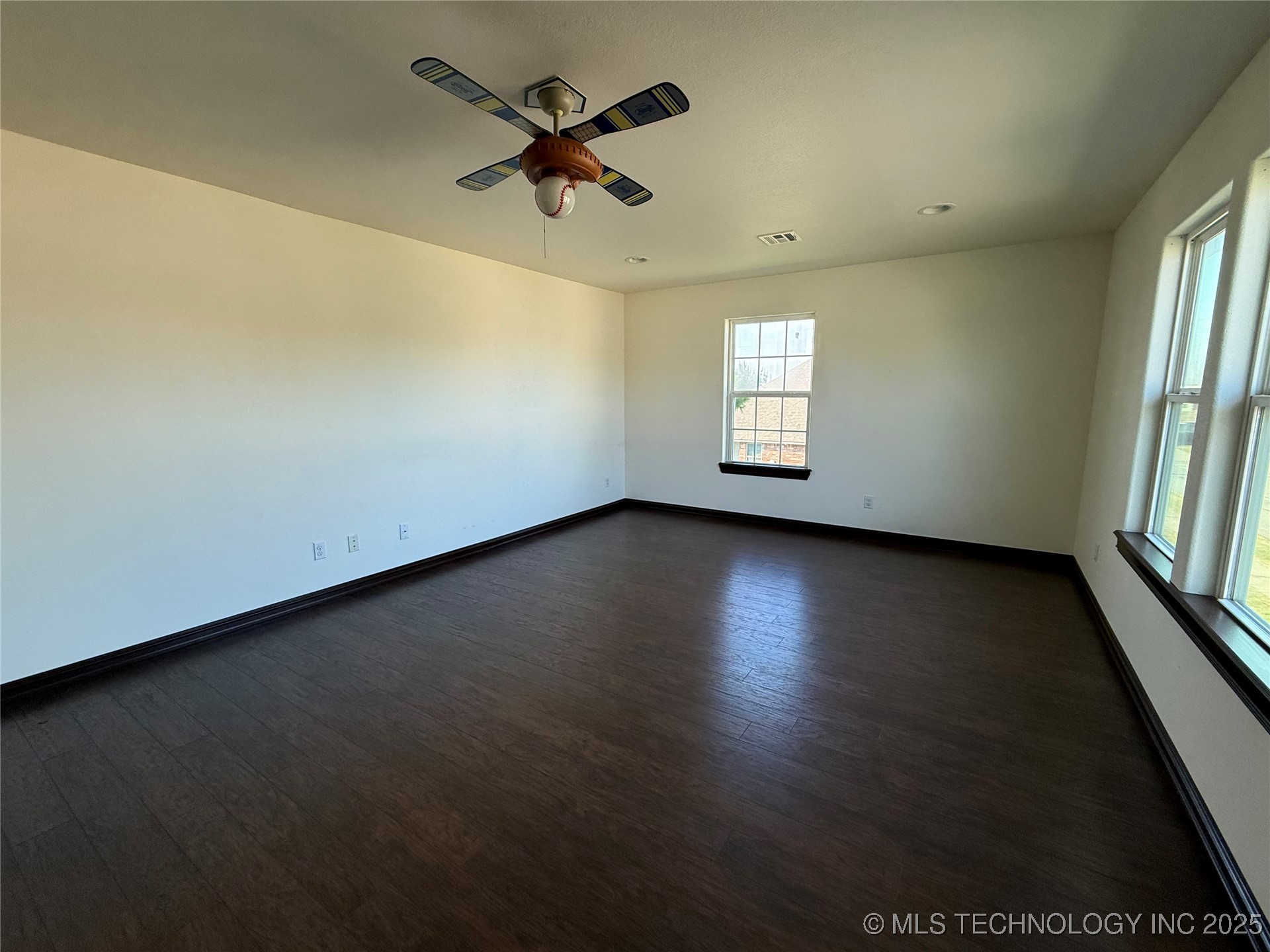 4310 S 134th East Place Property Photo 6