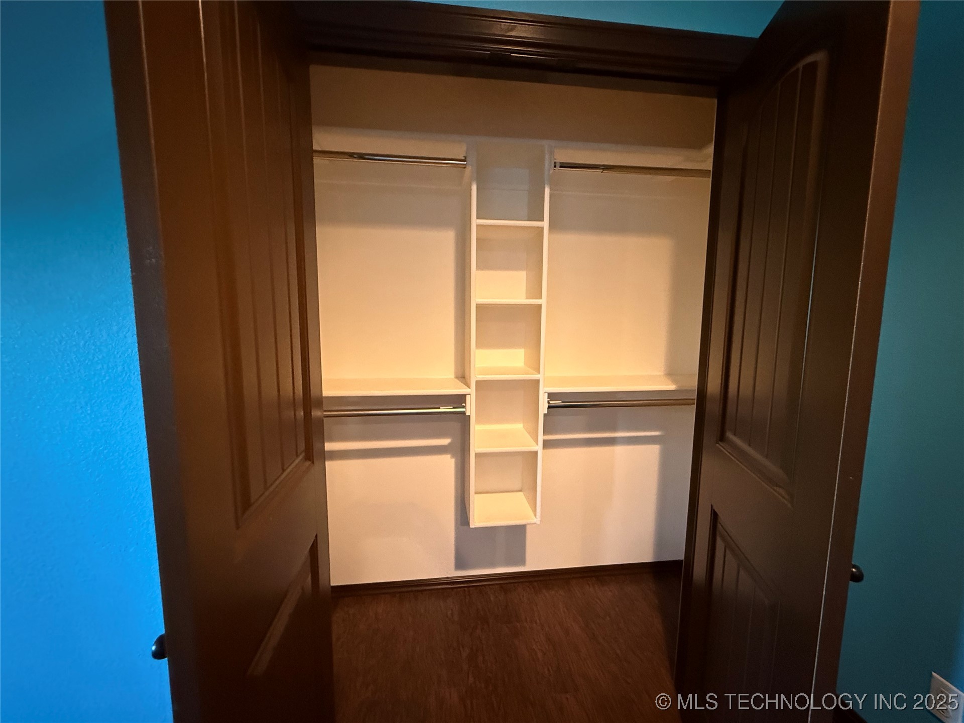 4310 S 134th East Place Property Photo 8