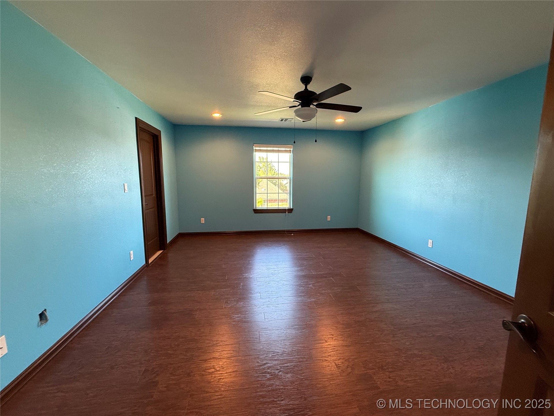 4310 S 134th East Place Property Photo 9