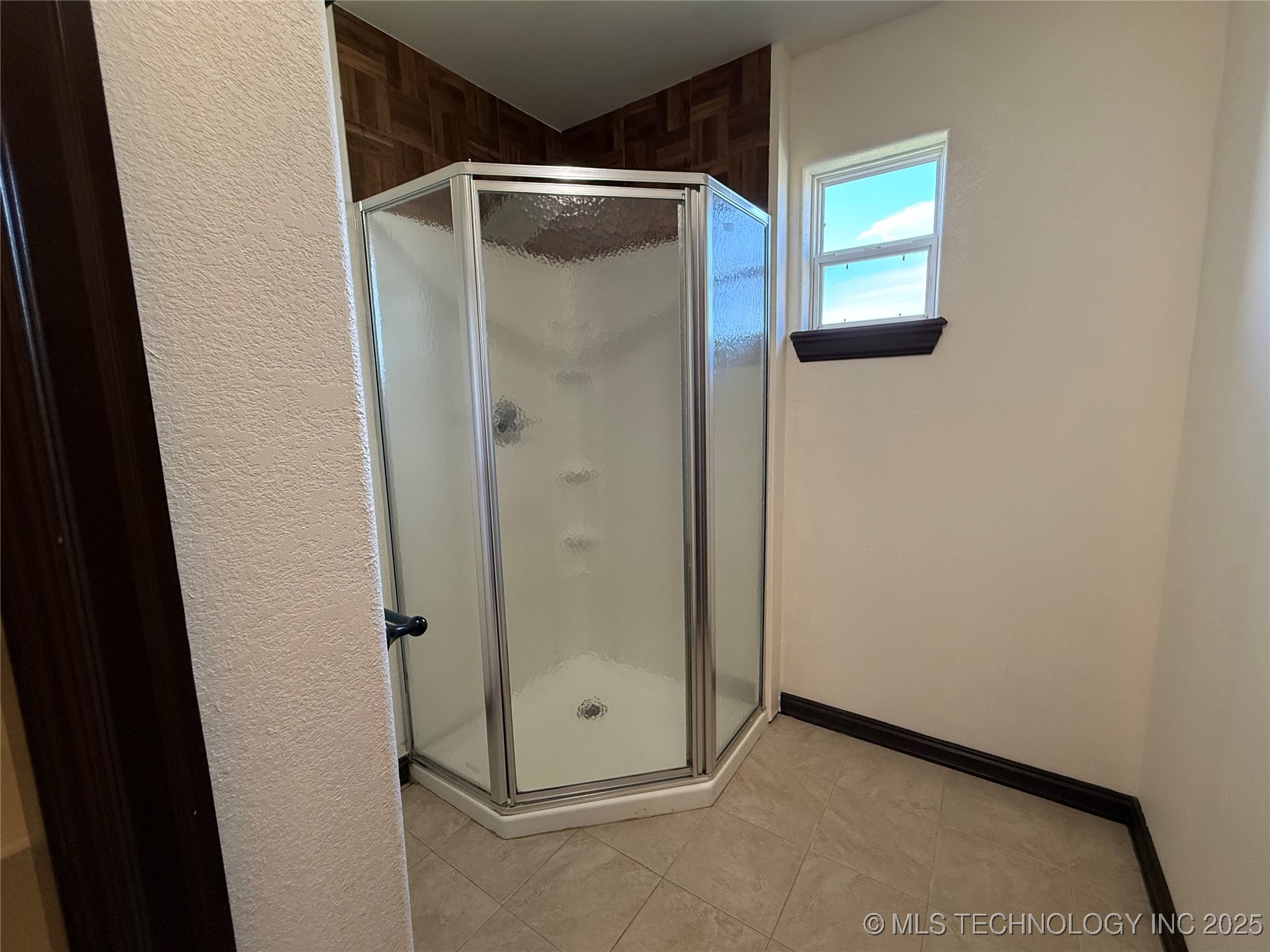 4310 S 134th East Place Property Photo 10