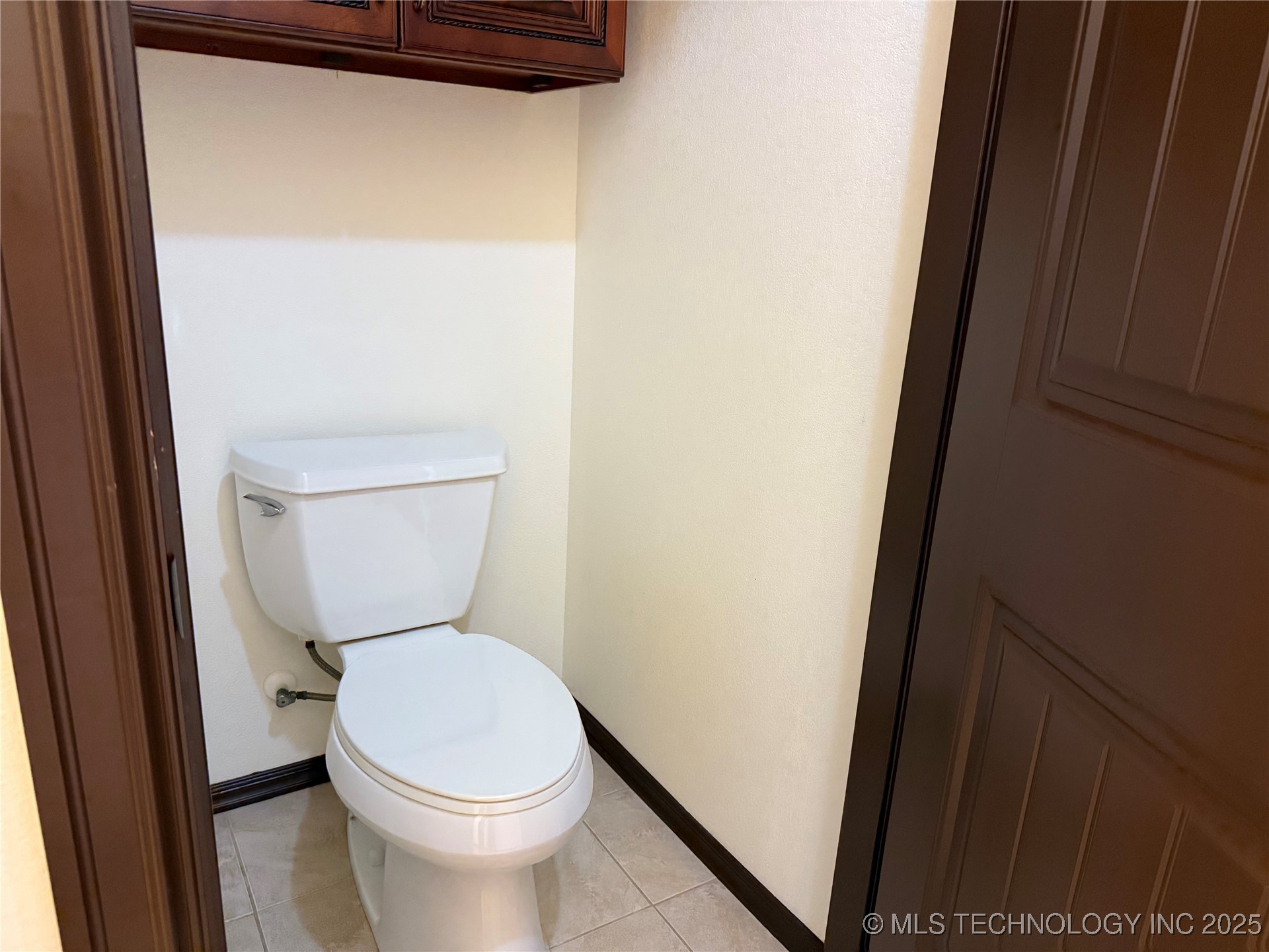 4310 S 134th East Place Property Photo 11