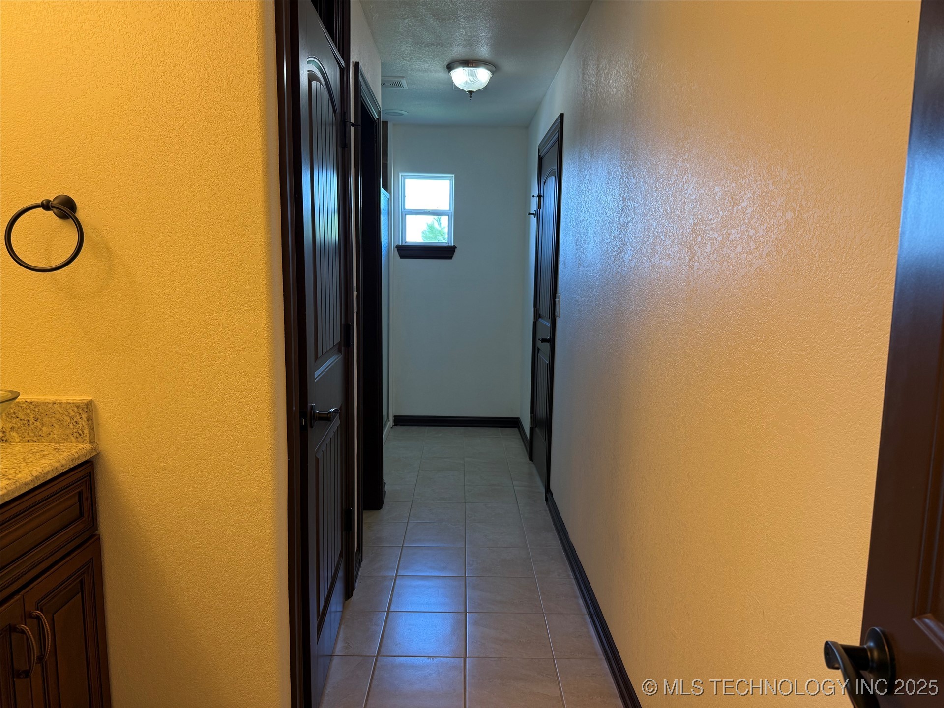 4310 S 134th East Place Property Photo 12