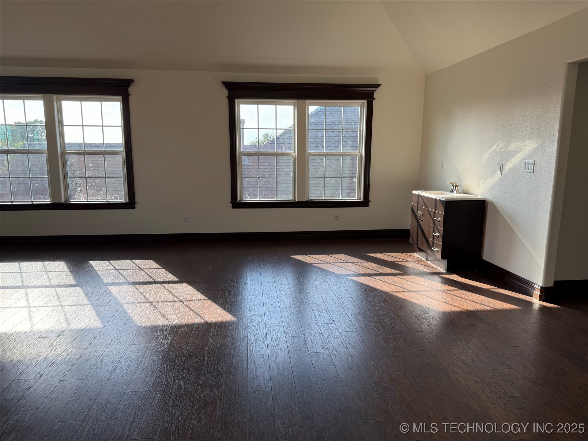 4310 S 134th East Place Property Photo 14