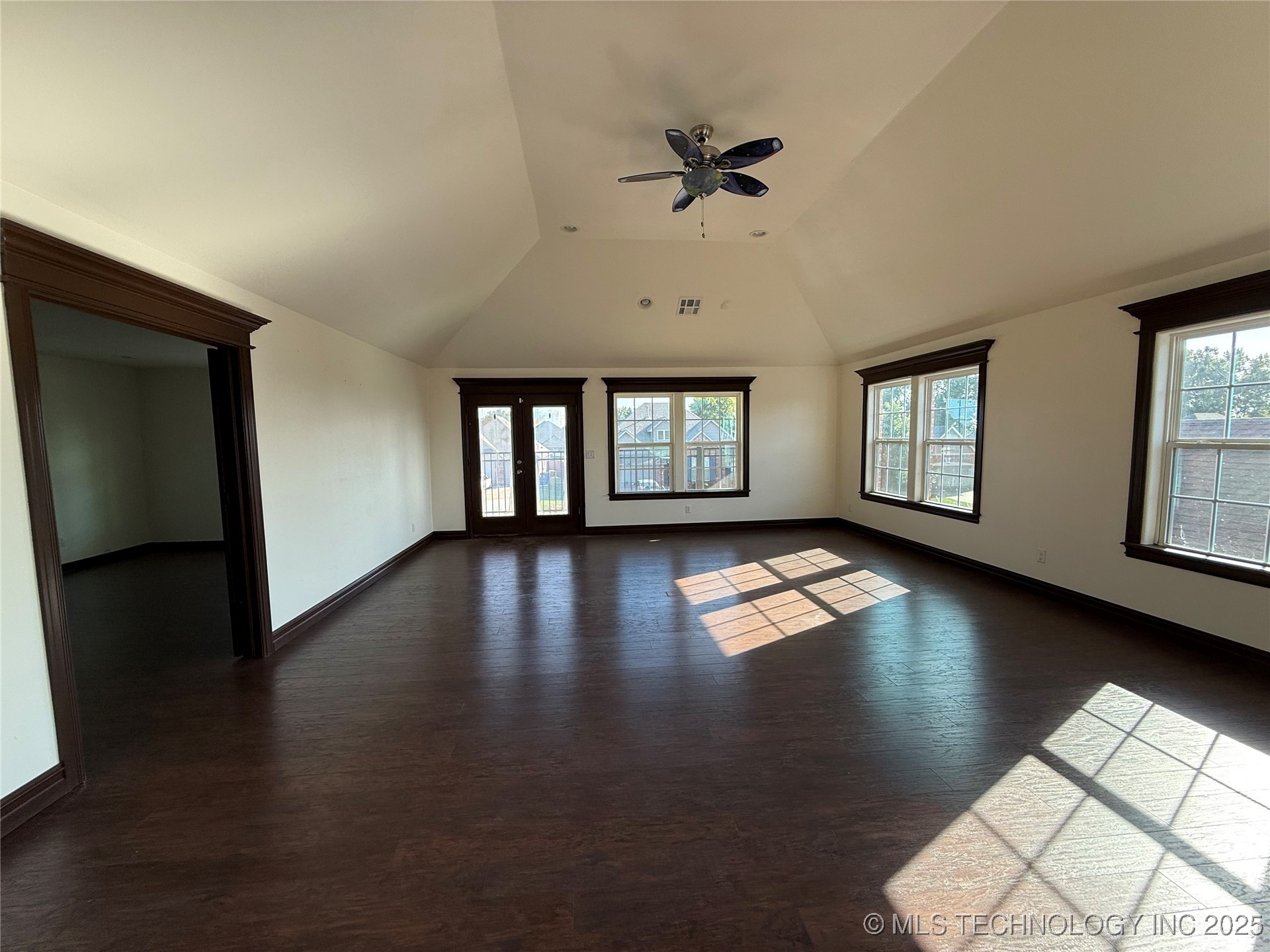 4310 S 134th East Place Property Photo 15