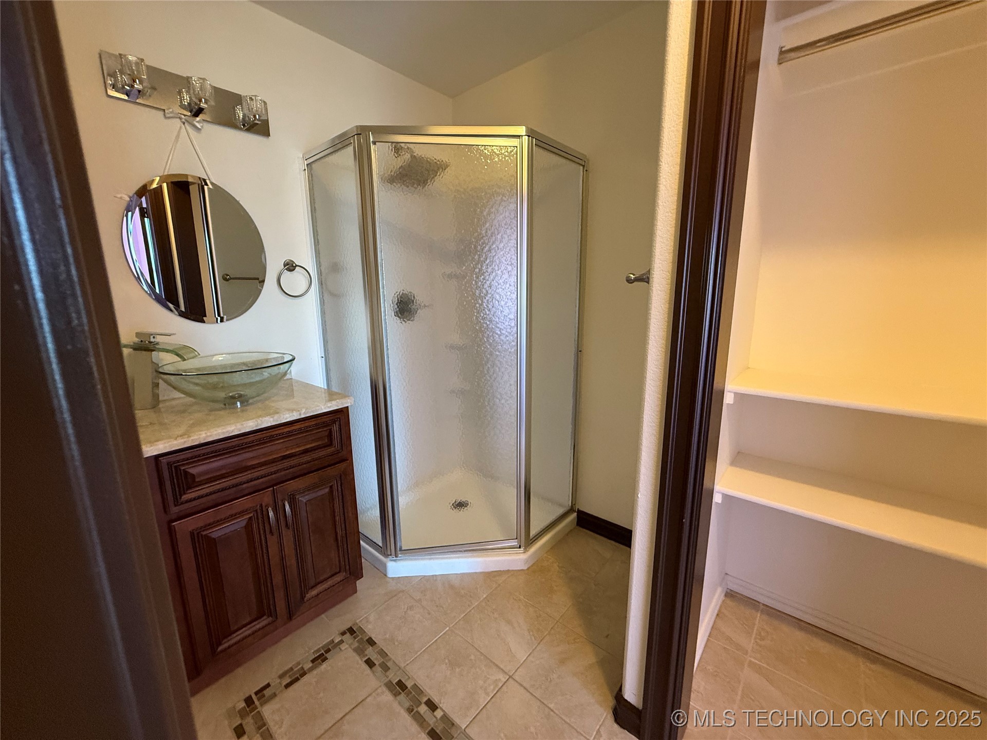 4310 S 134th East Place Property Photo 16