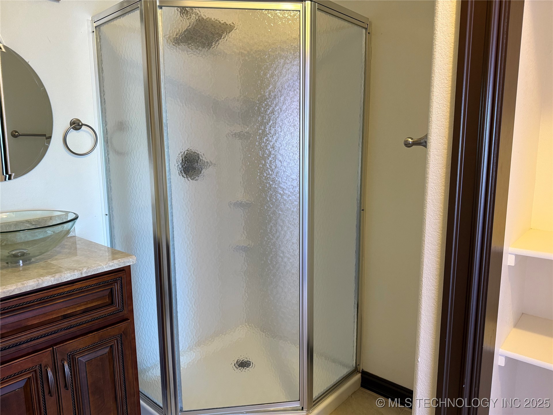 4310 S 134th East Place Property Photo 17