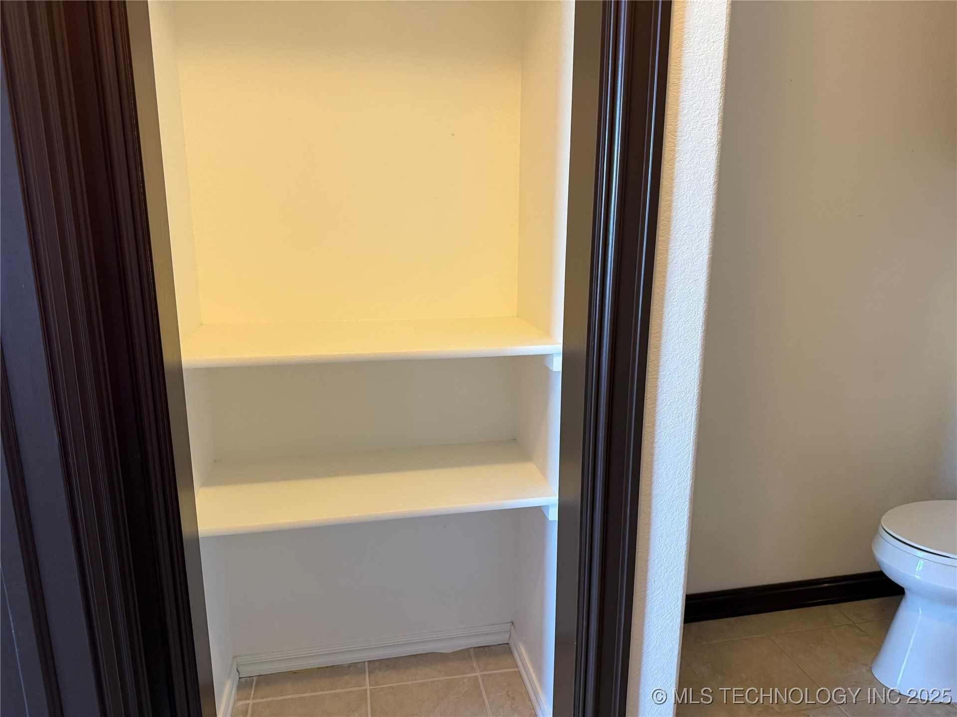 4310 S 134th East Place Property Photo 18