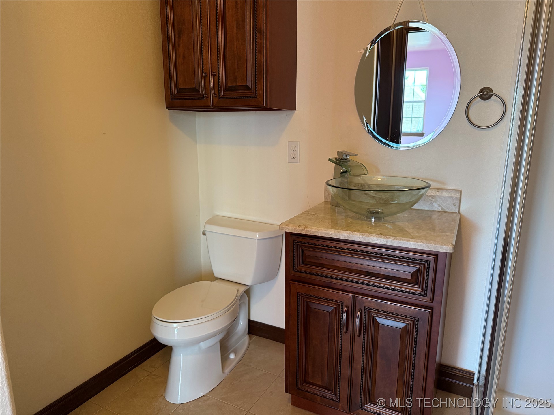 4310 S 134th East Place Property Photo 19