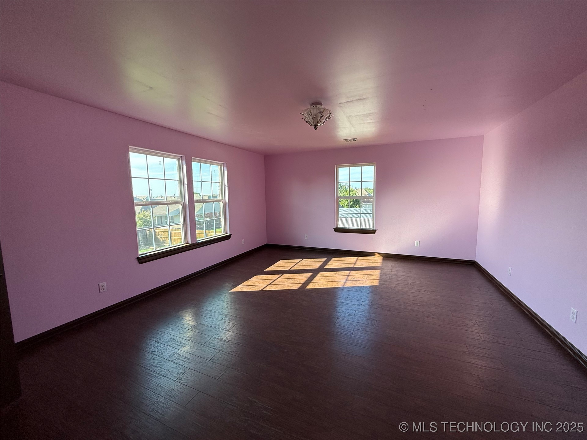 4310 S 134th East Place Property Photo 20