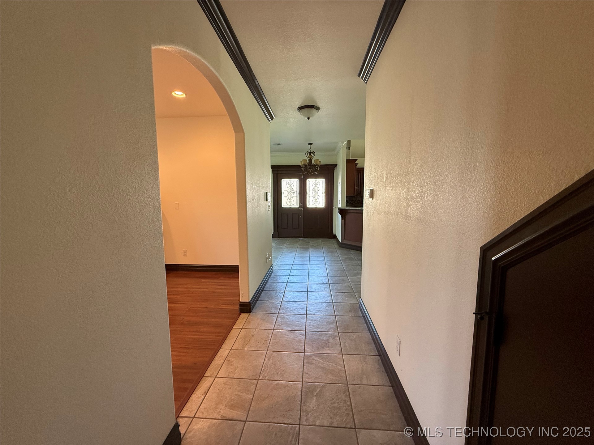 4310 S 134th East Place Property Photo 23