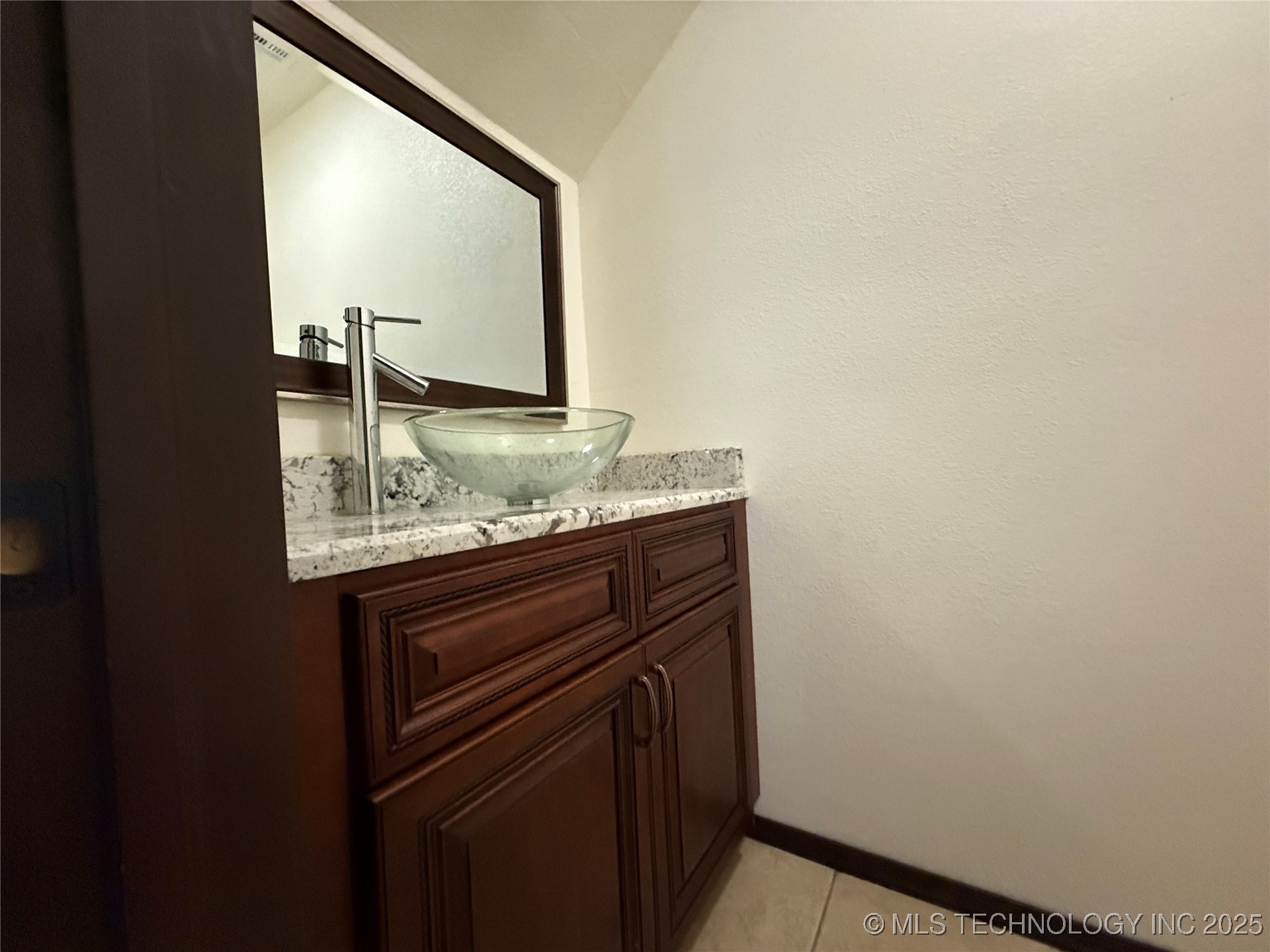 4310 S 134th East Place Property Photo 24