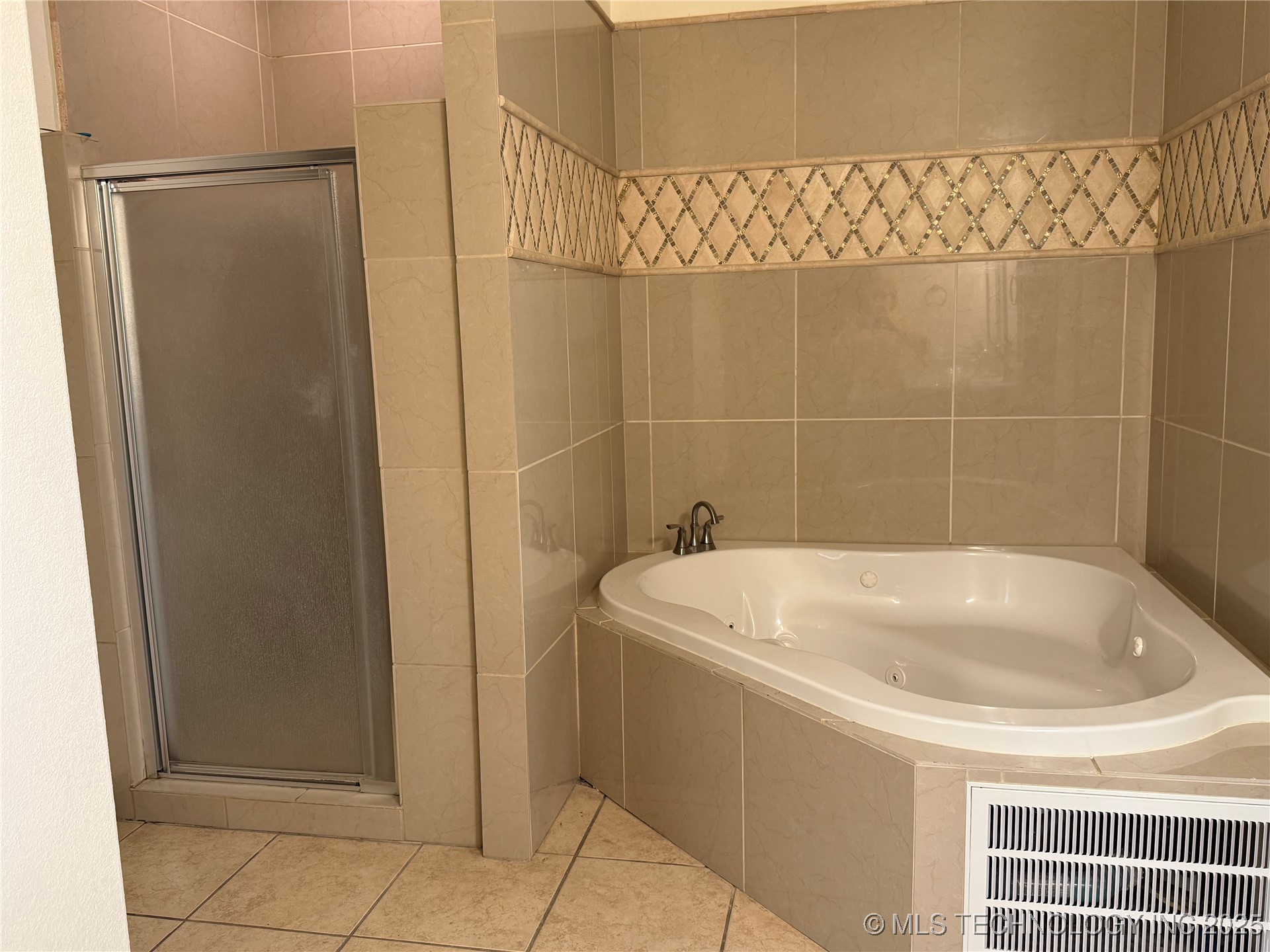 4310 S 134th East Place Property Photo 25