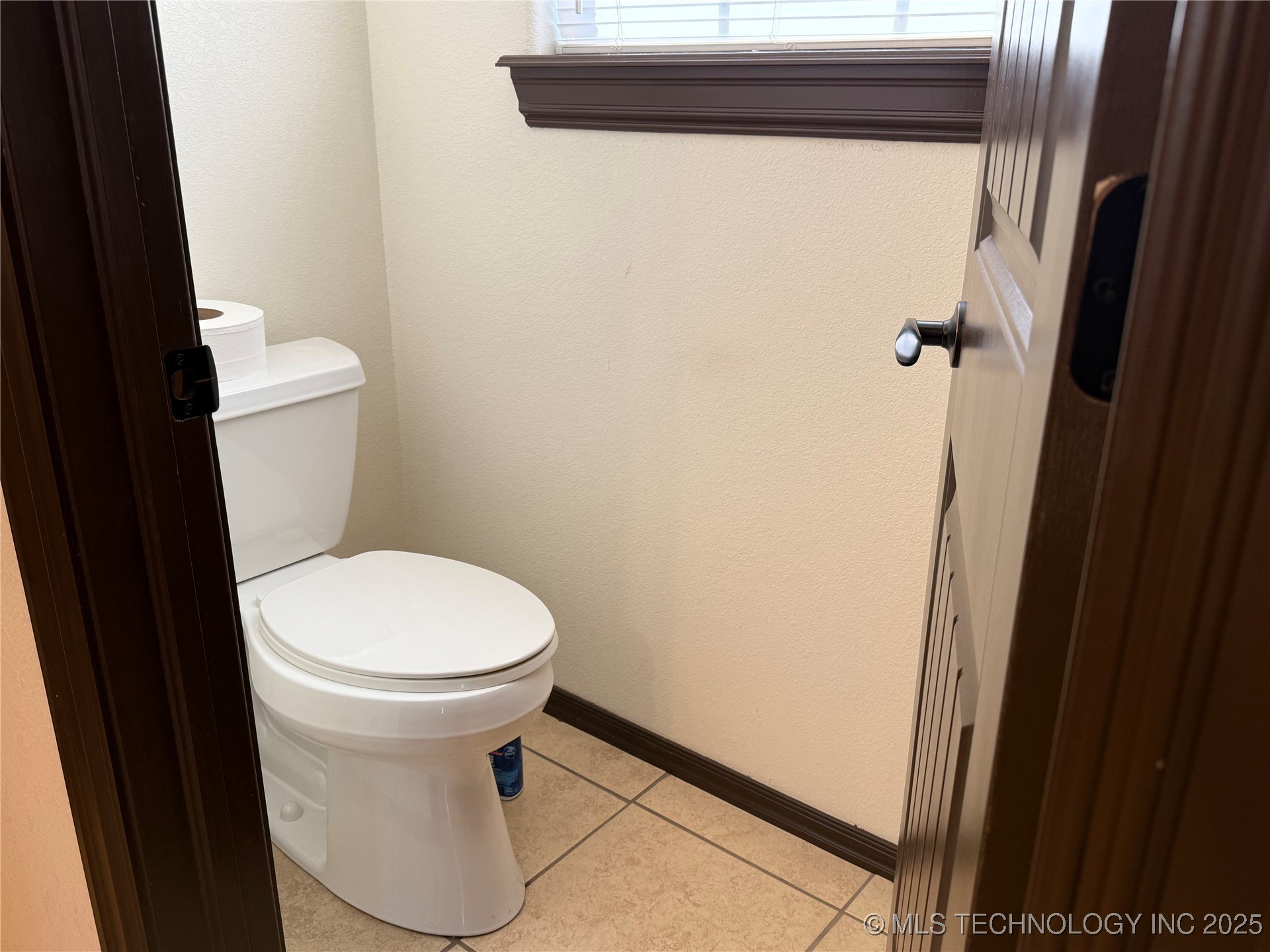 4310 S 134th East Place Property Photo 27