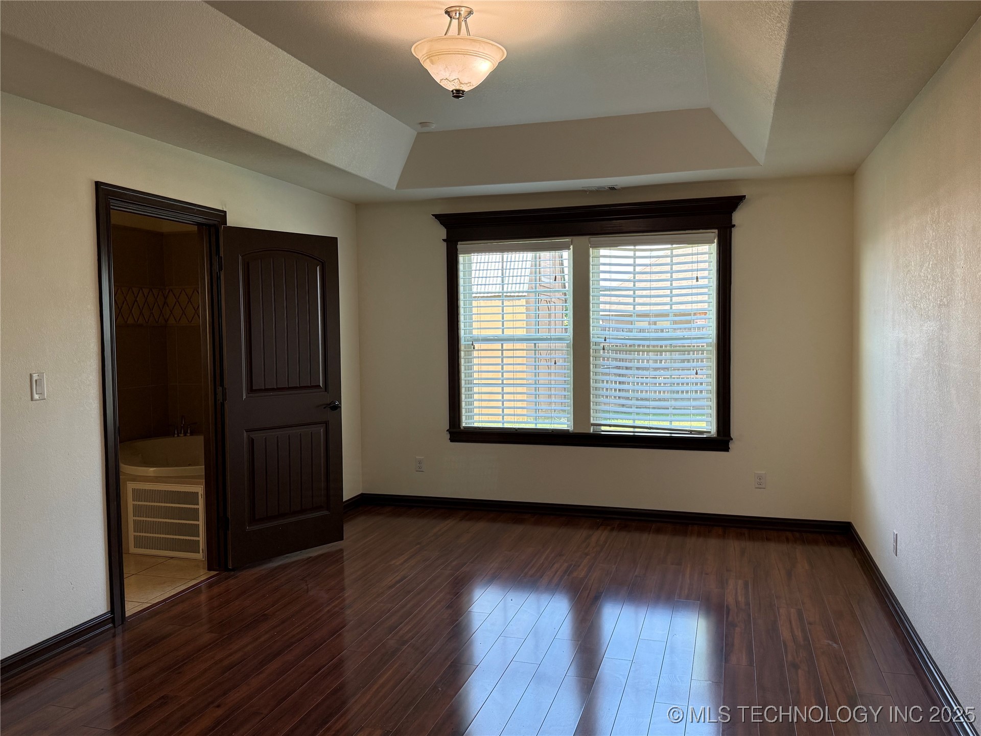 4310 S 134th East Place Property Photo 28