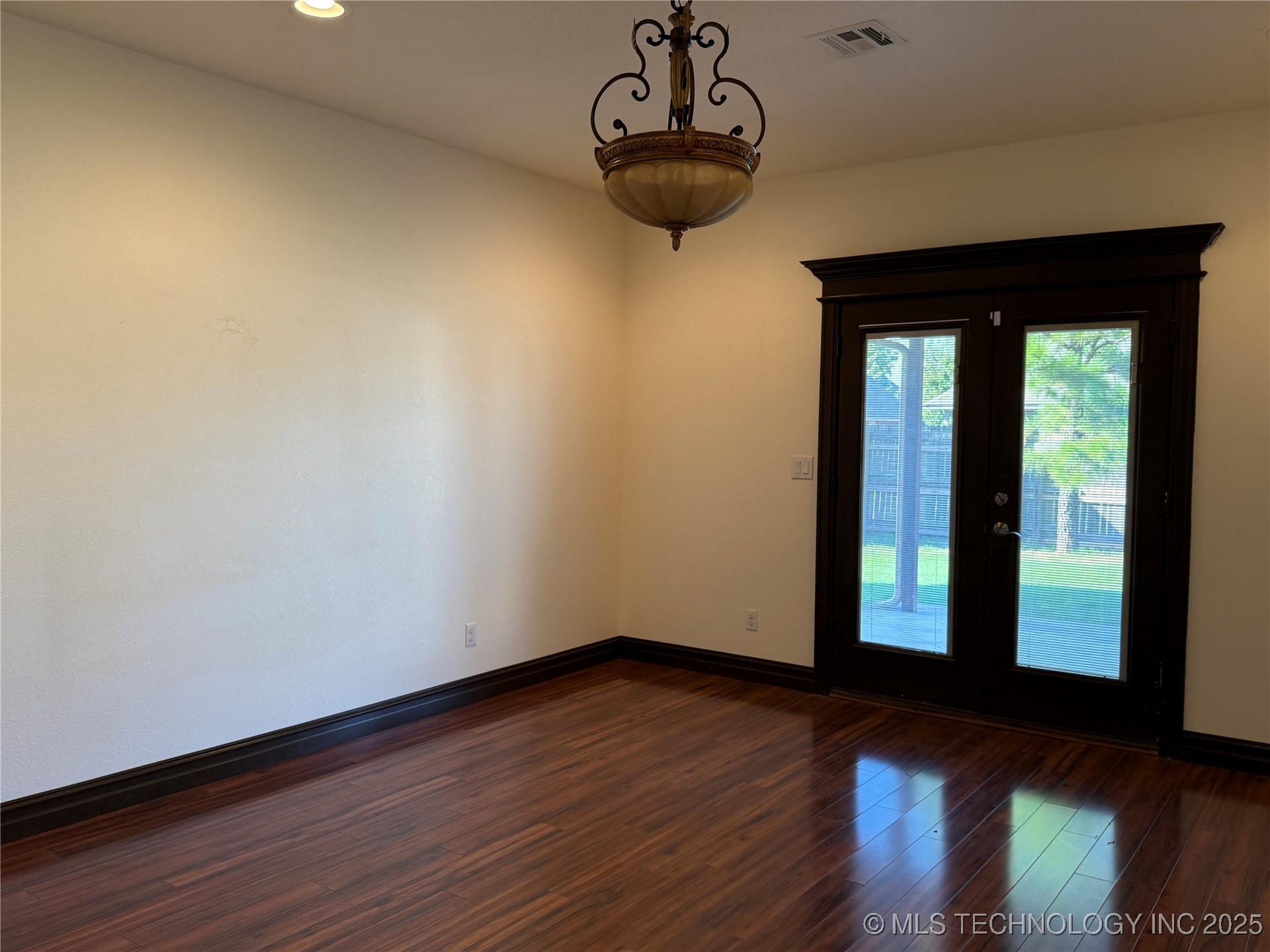 4310 S 134th East Place Property Photo 29