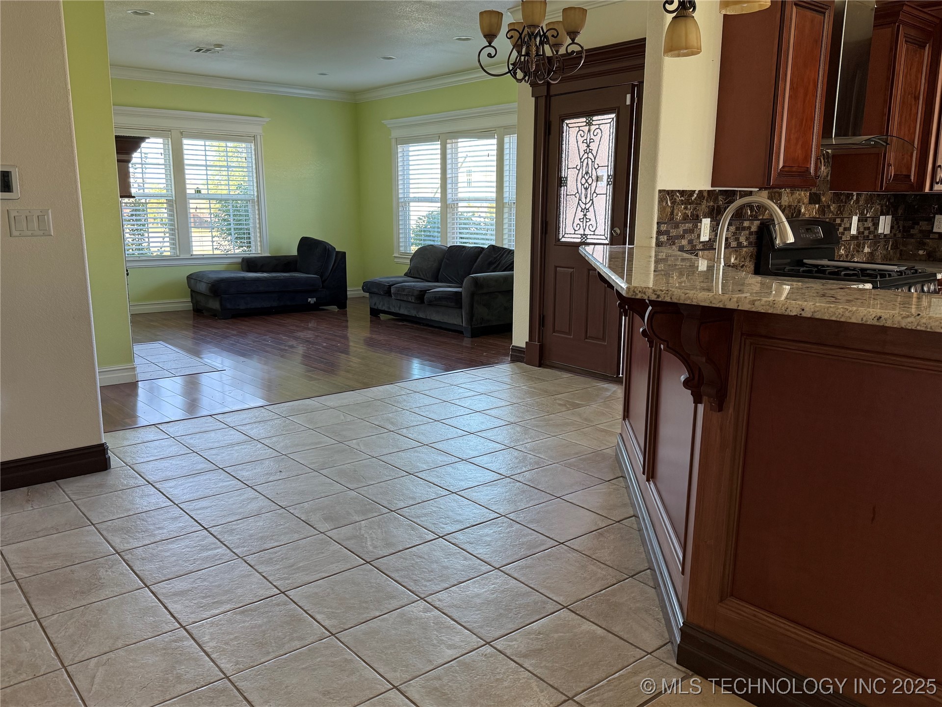 4310 S 134th East Place Property Photo 30