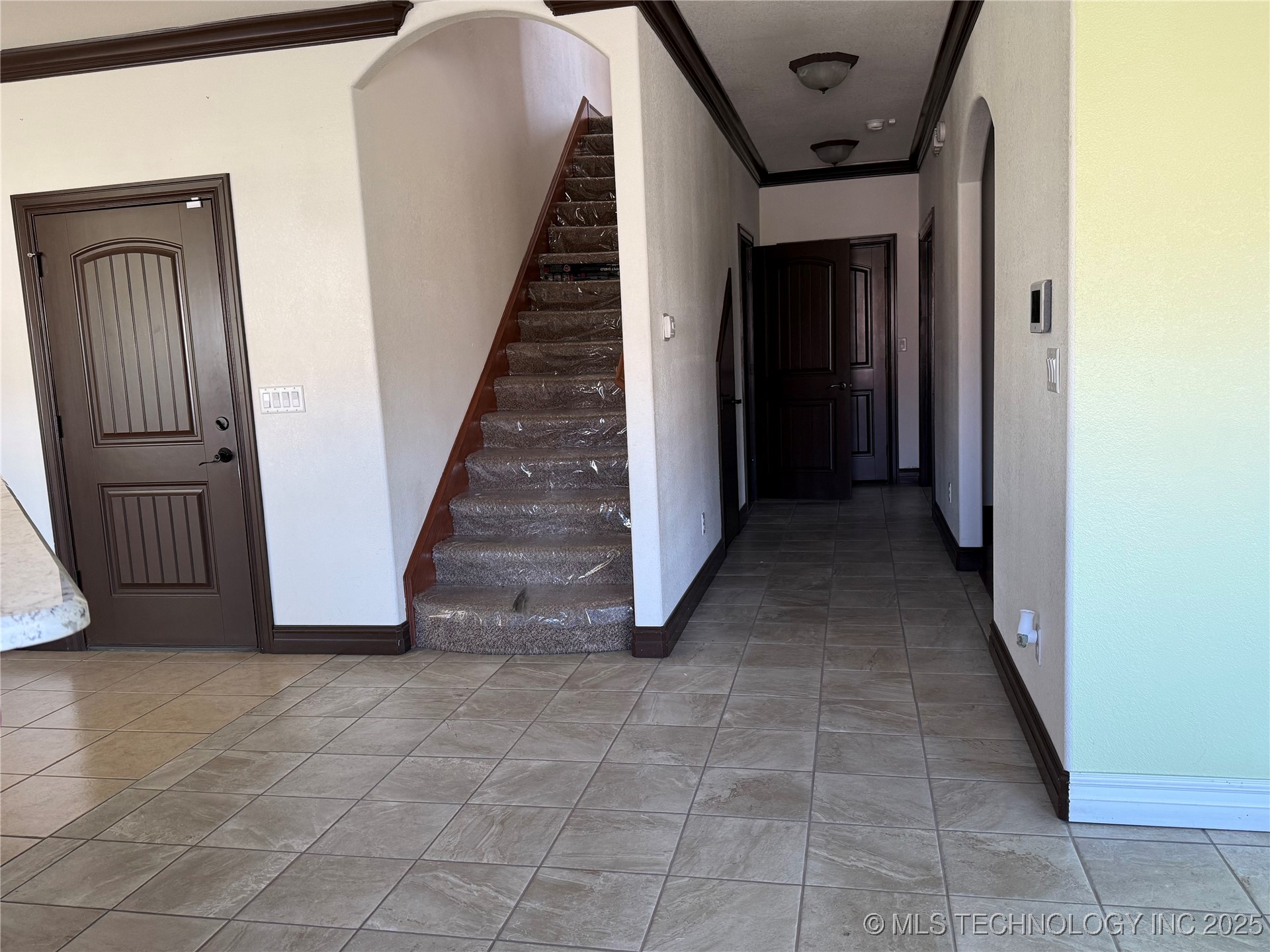 4310 S 134th East Place Property Photo 31