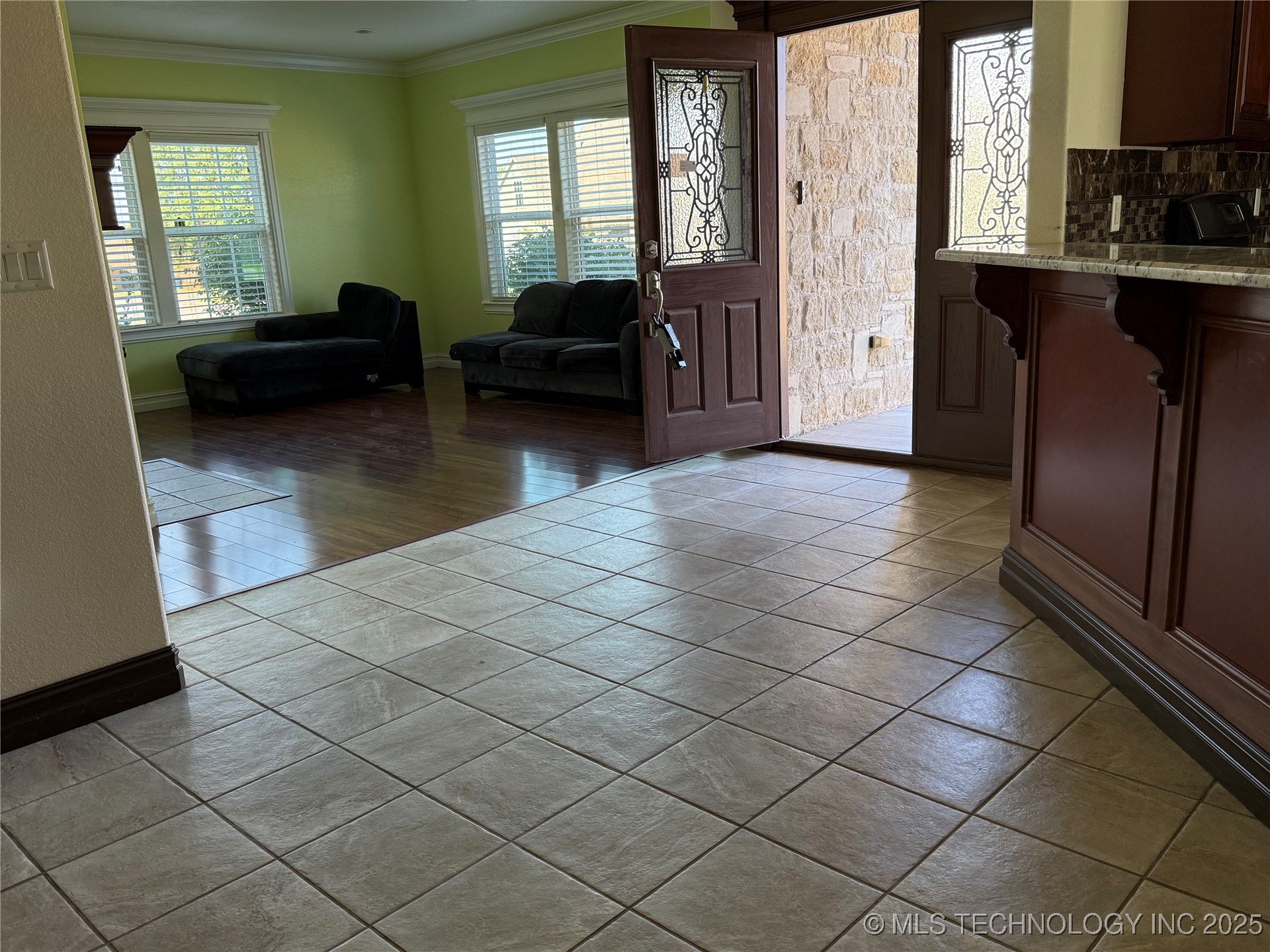 4310 S 134th East Place Property Photo 32