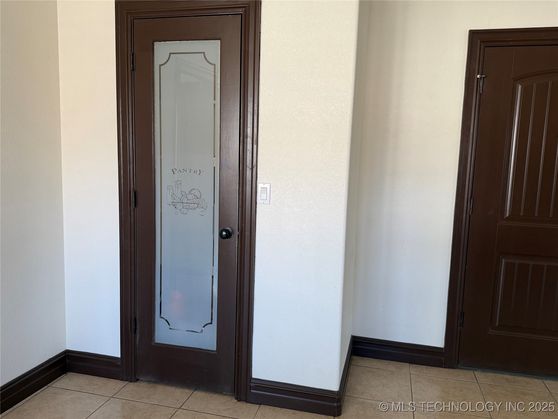 4310 S 134th East Place Property Photo 33