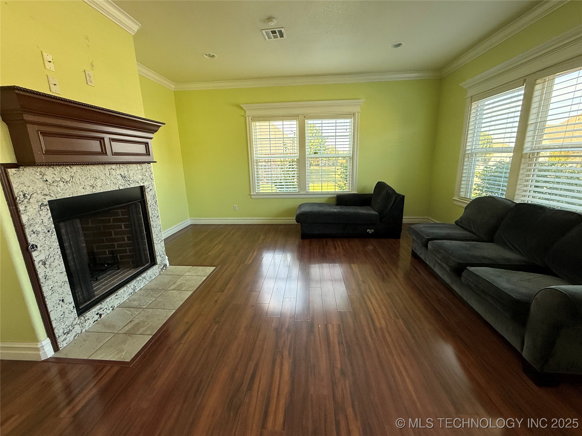 4310 S 134th East Place Property Photo 34