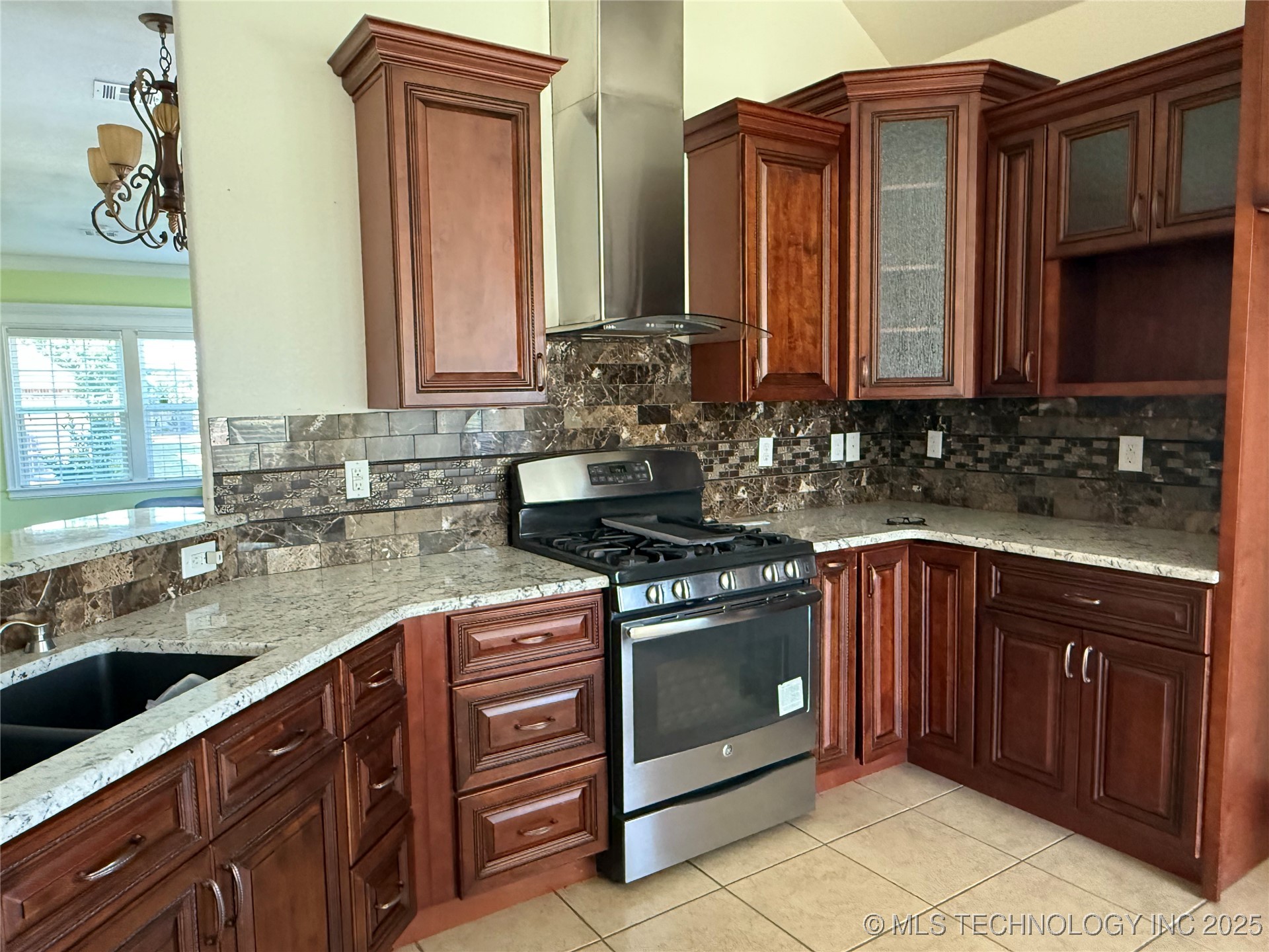 4310 S 134th East Place Property Photo 35