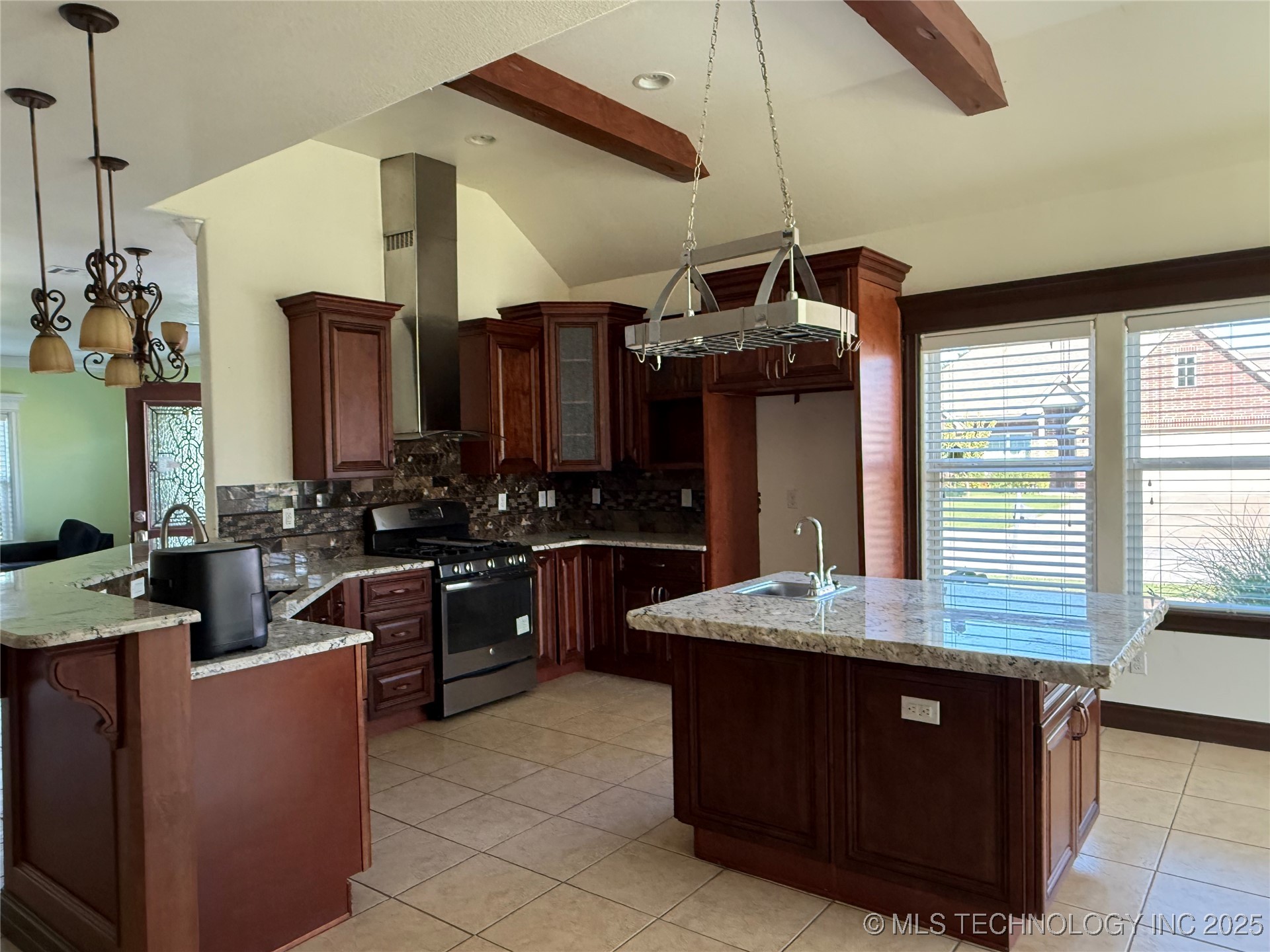 4310 S 134th East Place Property Photo 36