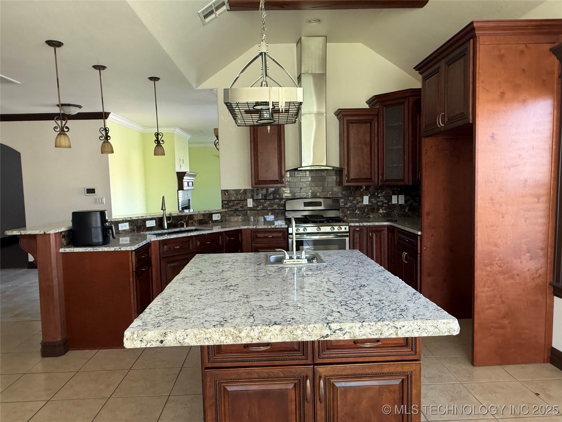 4310 S 134th East Place Property Photo 37