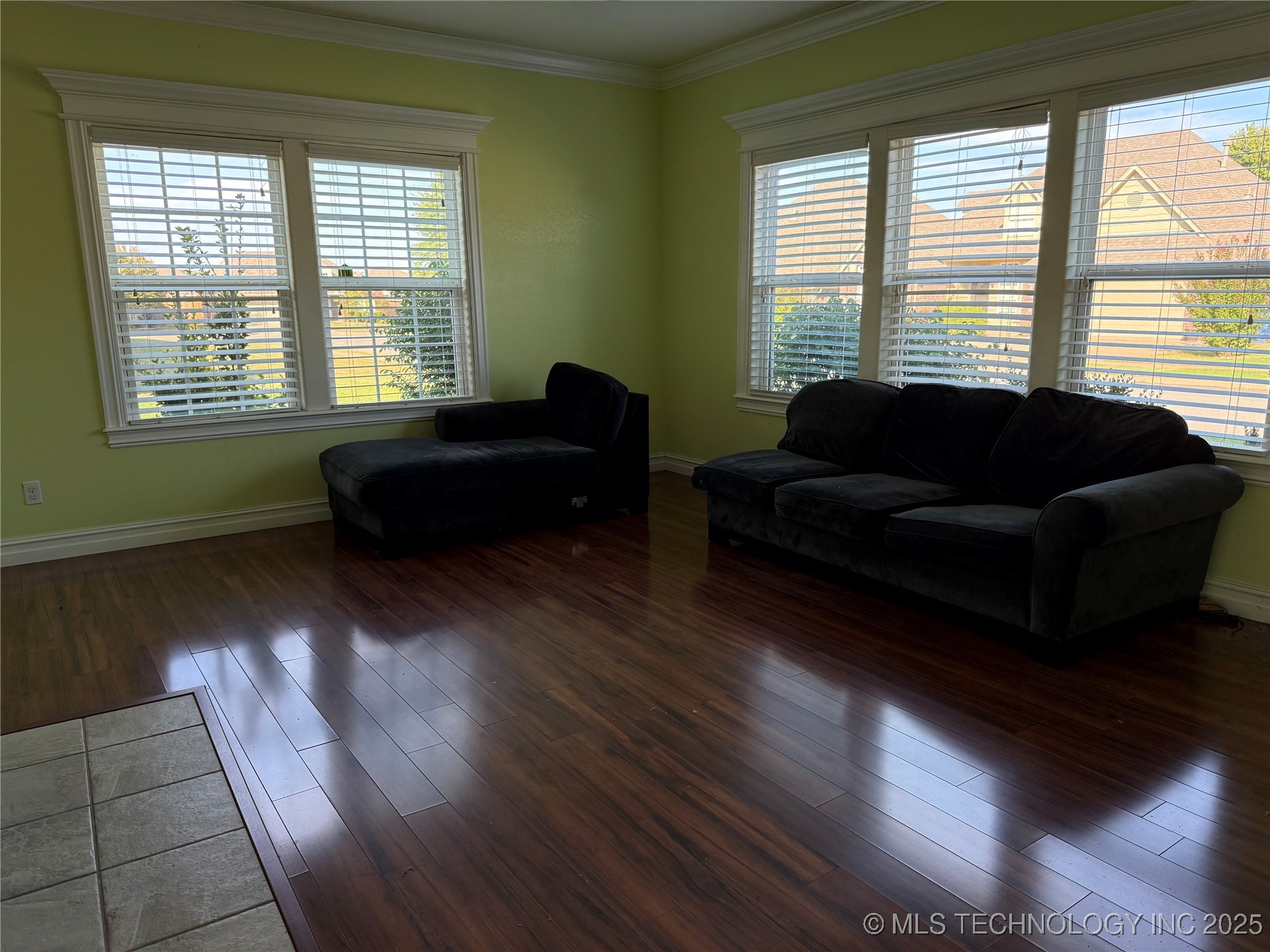 4310 S 134th East Place Property Photo 38