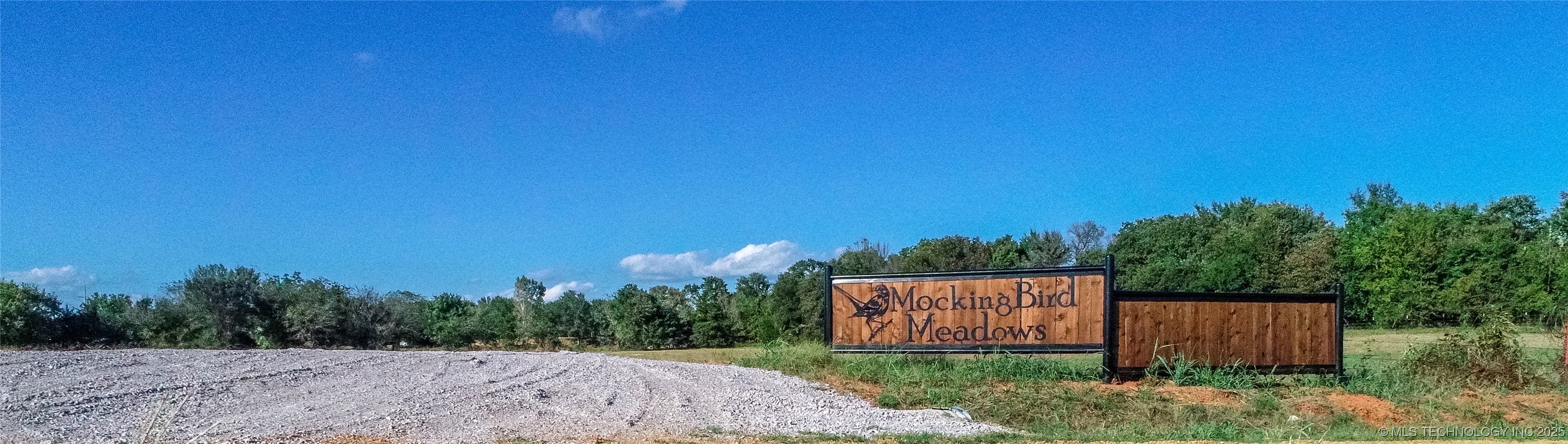 11870 Campbell Property Photo 6