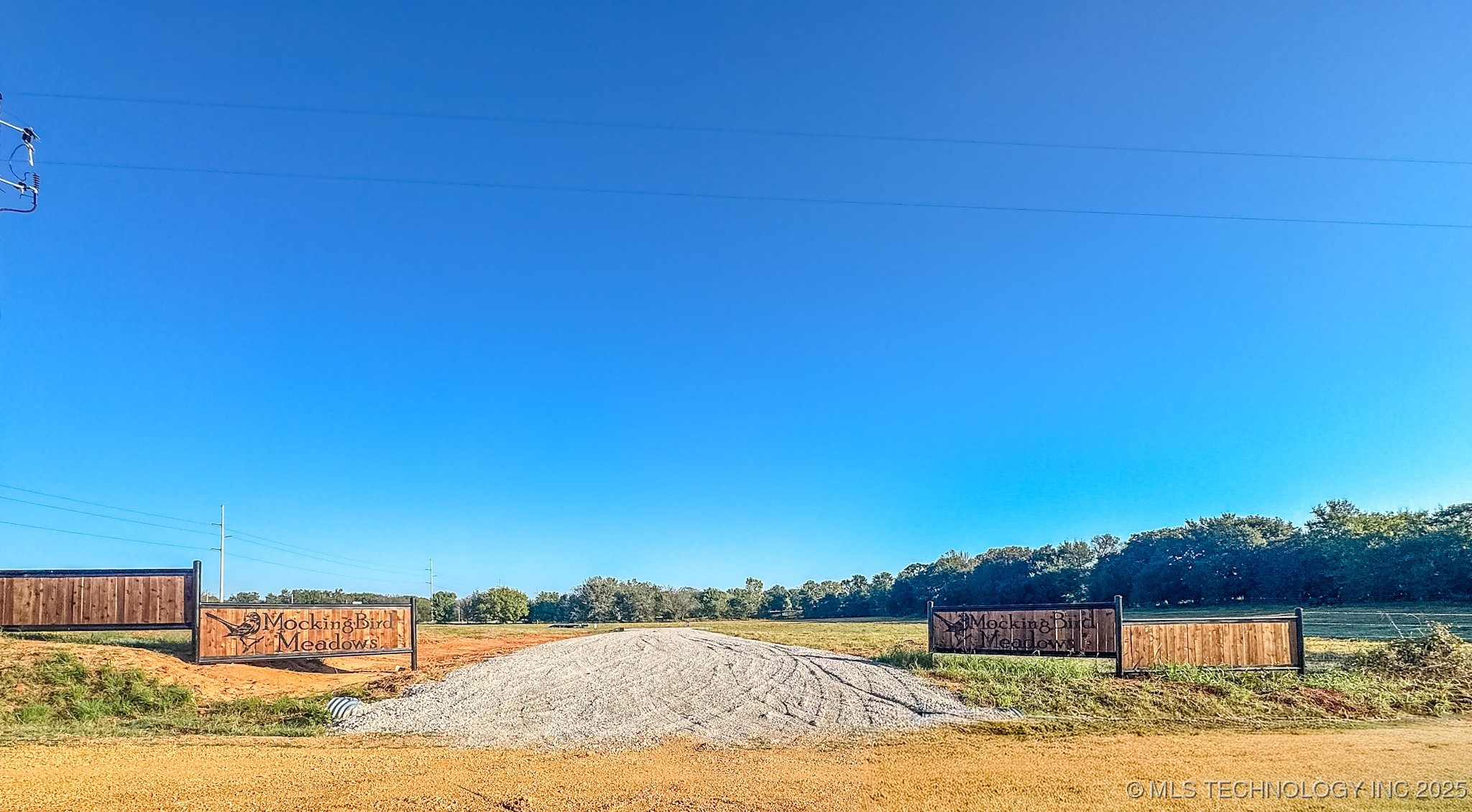11868 Campbell Property Photo 1