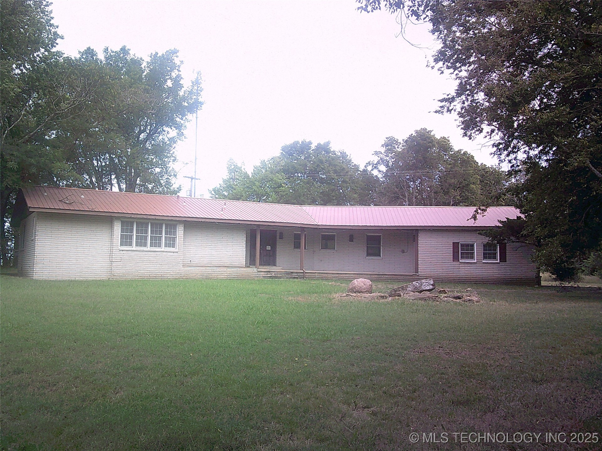 11677 Us Highway 60 Road Property Photo 1