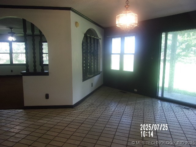 11677 Us Highway 60 Road Property Photo 2