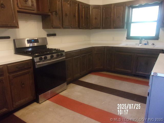 11677 Us Highway 60 Road Property Photo 3