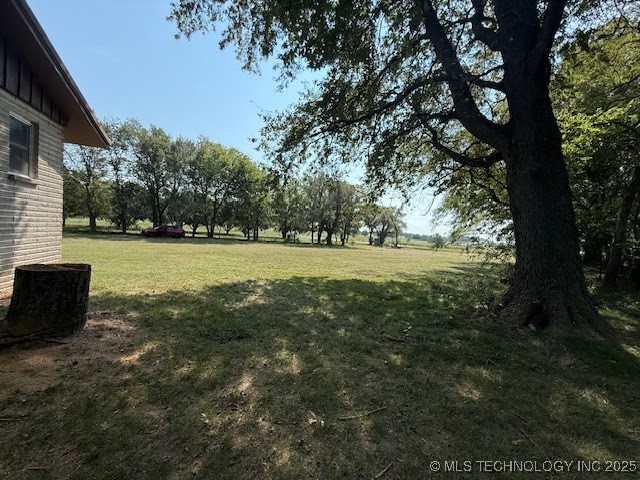 11677 Us Highway 60 Road Property Photo 5