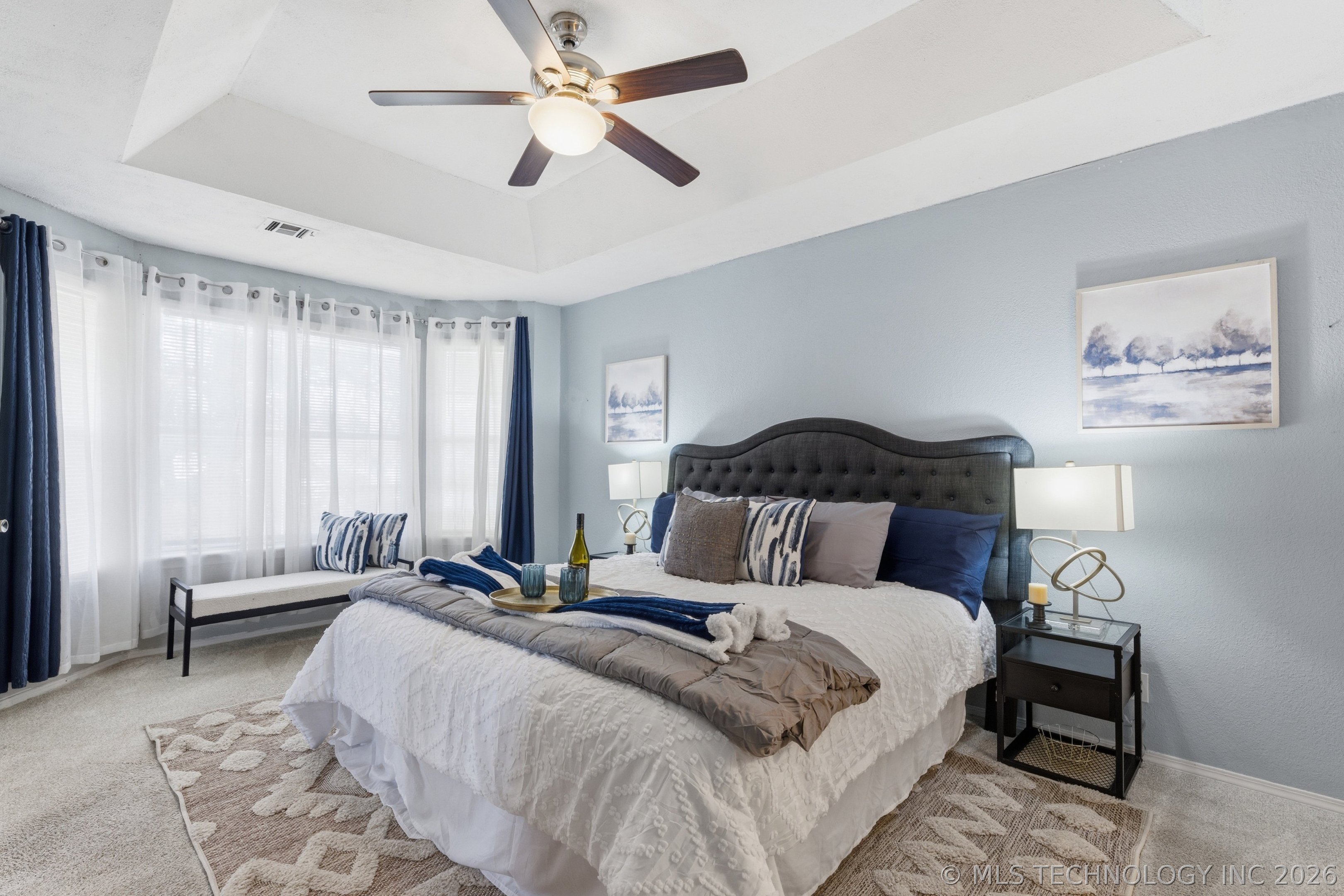 4441 W Queens Street Property Photo 9