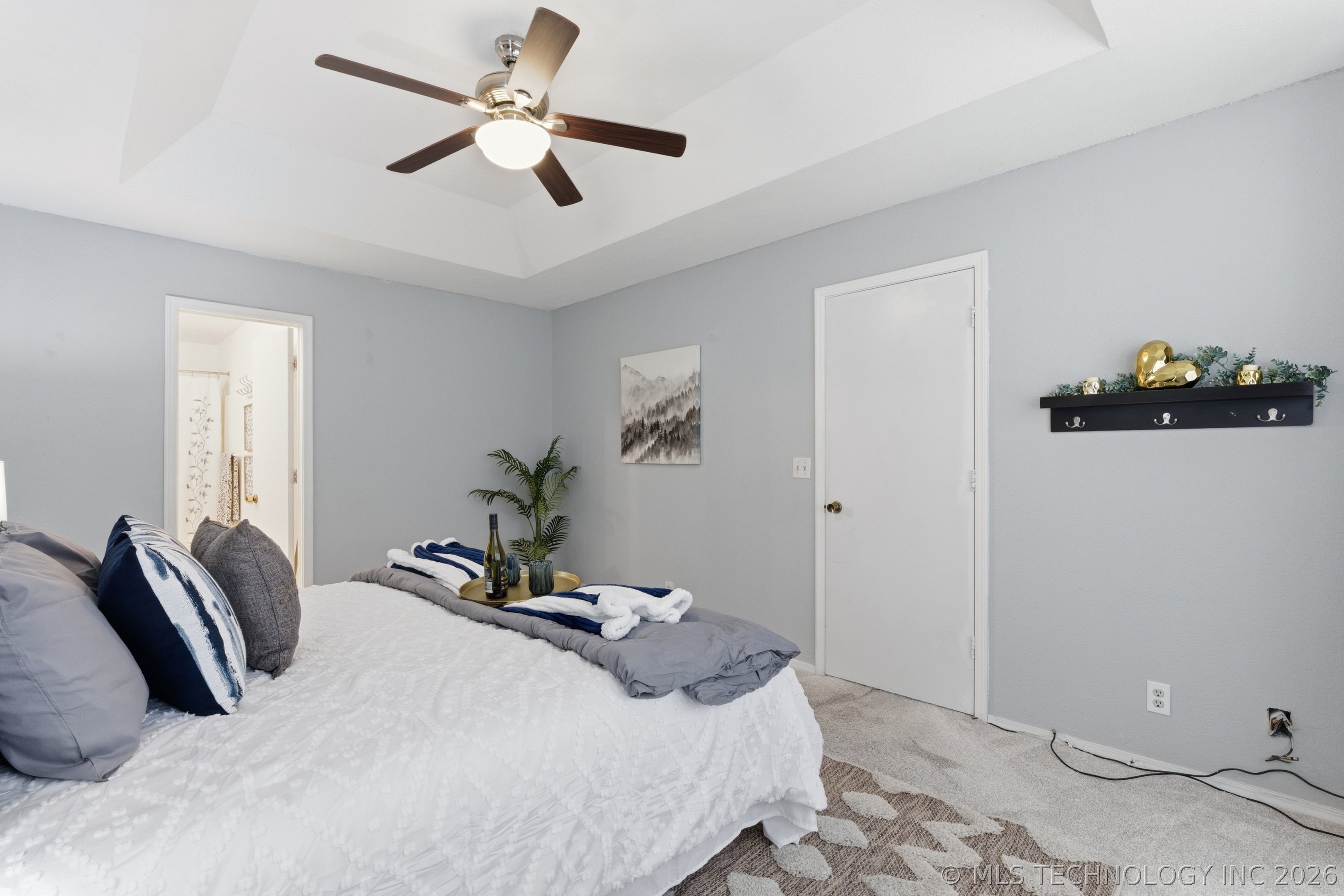 4441 W Queens Street Property Photo 10