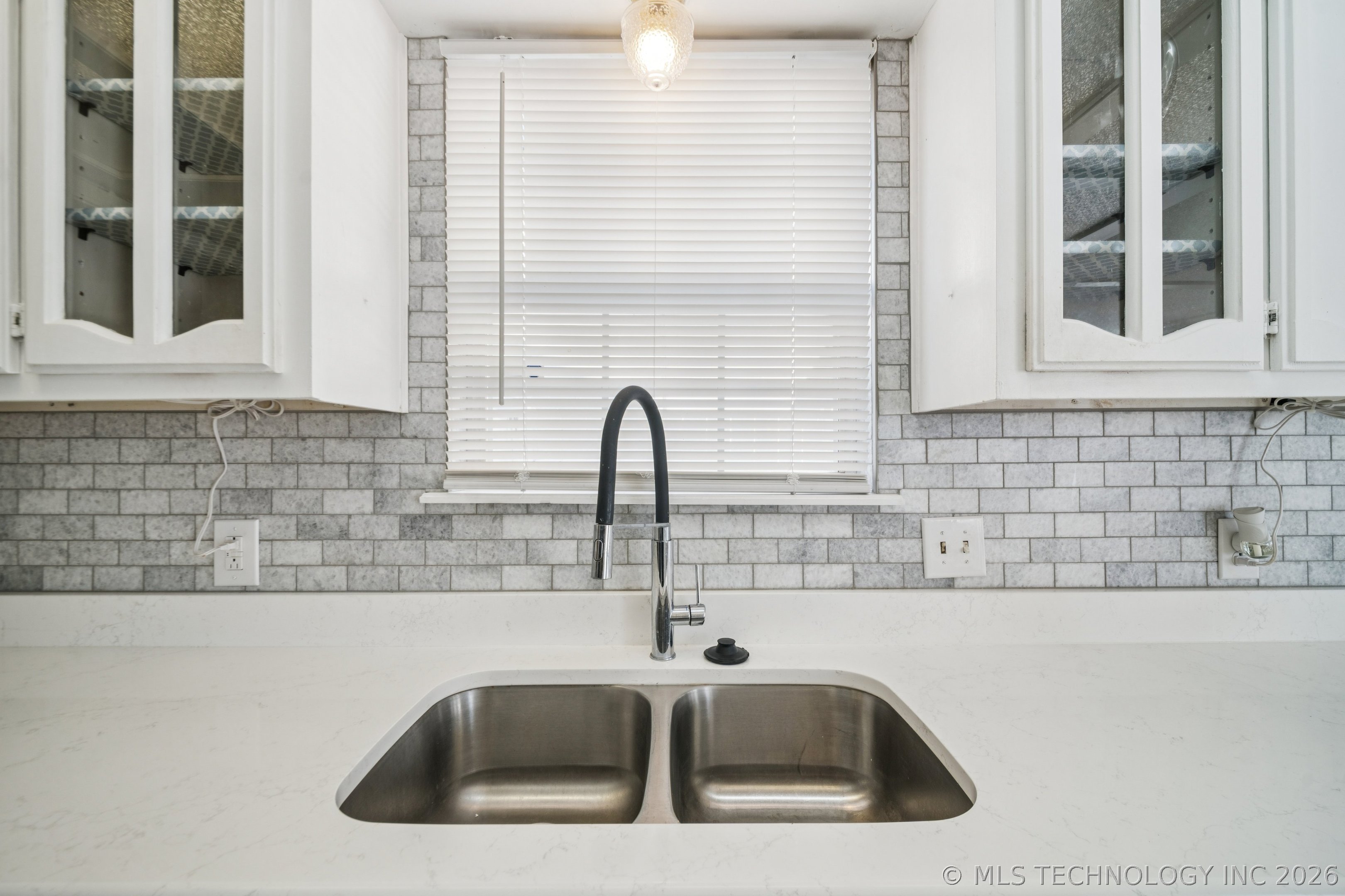 4441 W Queens Street Property Photo 13