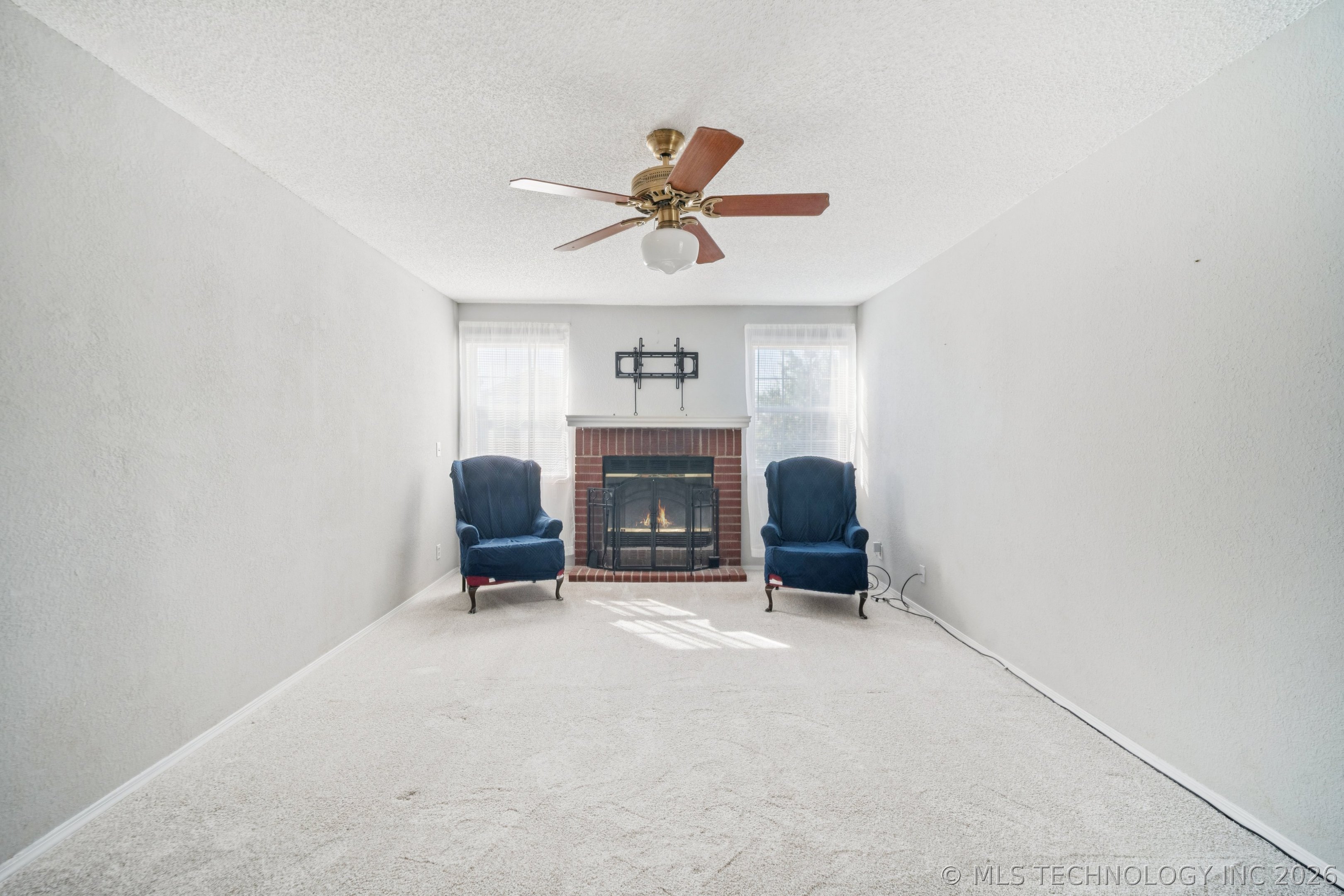 4441 W Queens Street Property Photo 18