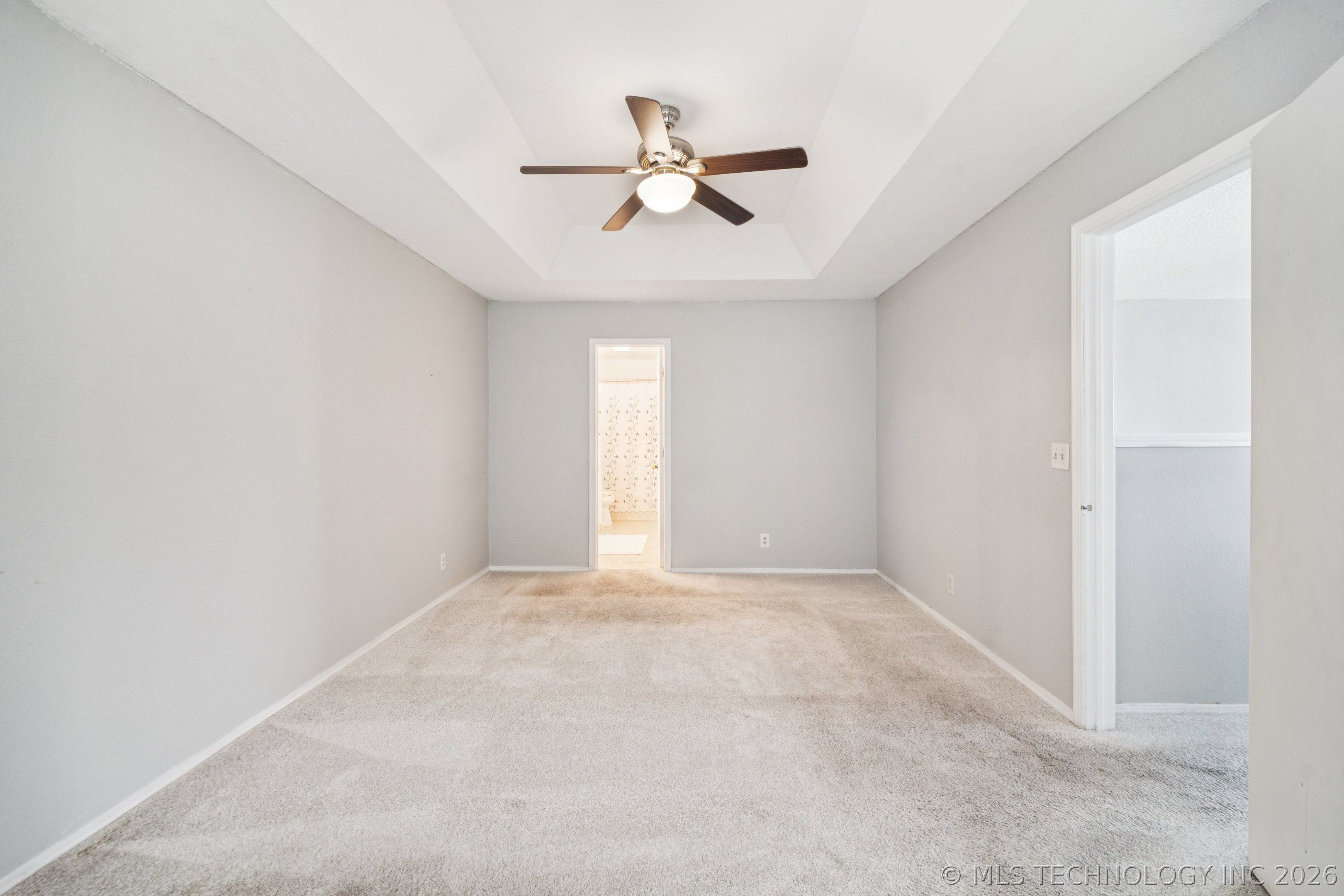 4441 W Queens Street Property Photo 19