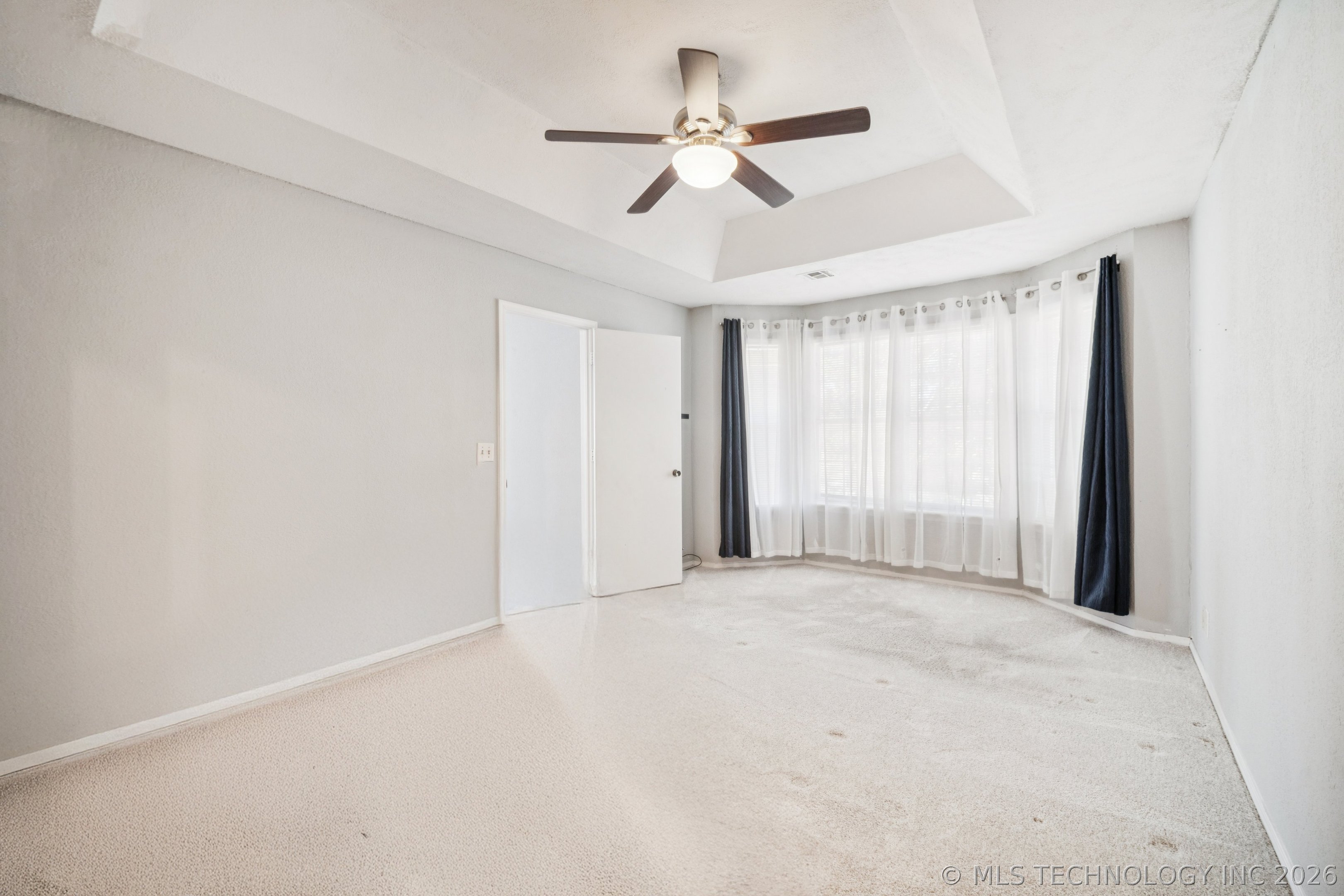 4441 W Queens Street Property Photo 20