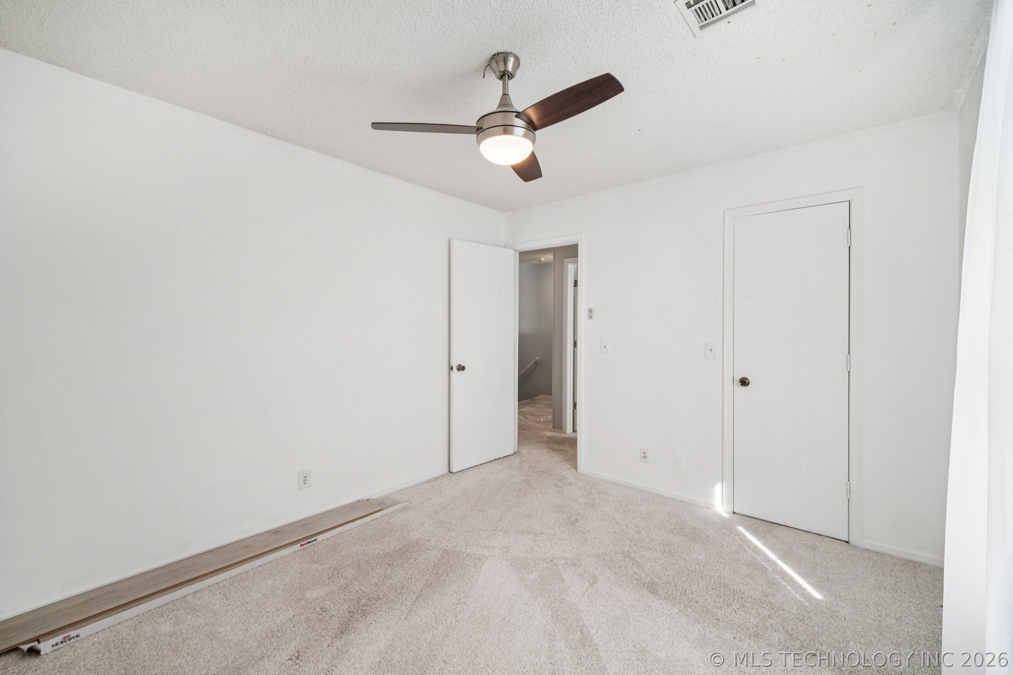 4441 W Queens Street Property Photo 23