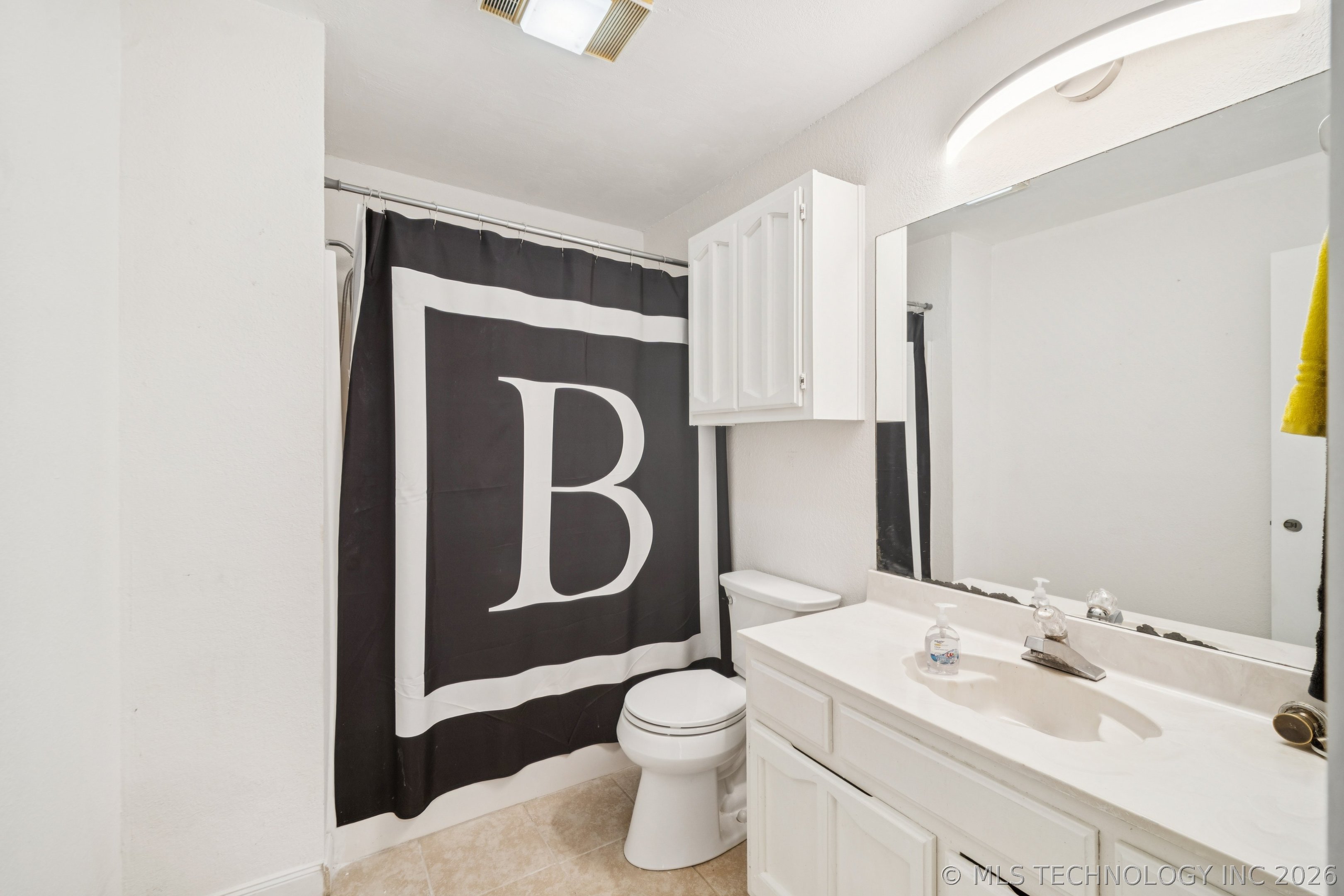 4441 W Queens Street Property Photo 24