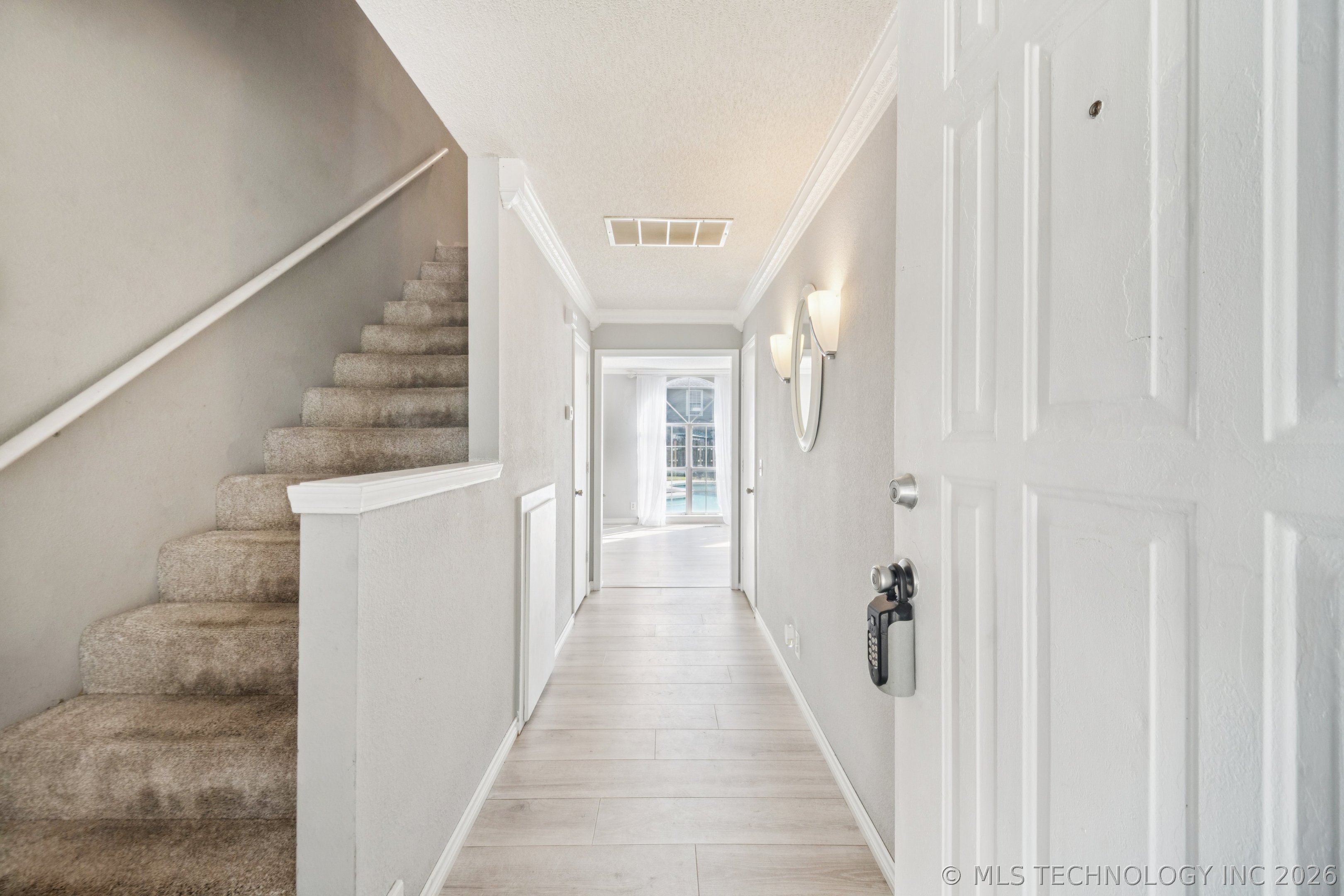 4441 W Queens Street Property Photo 25