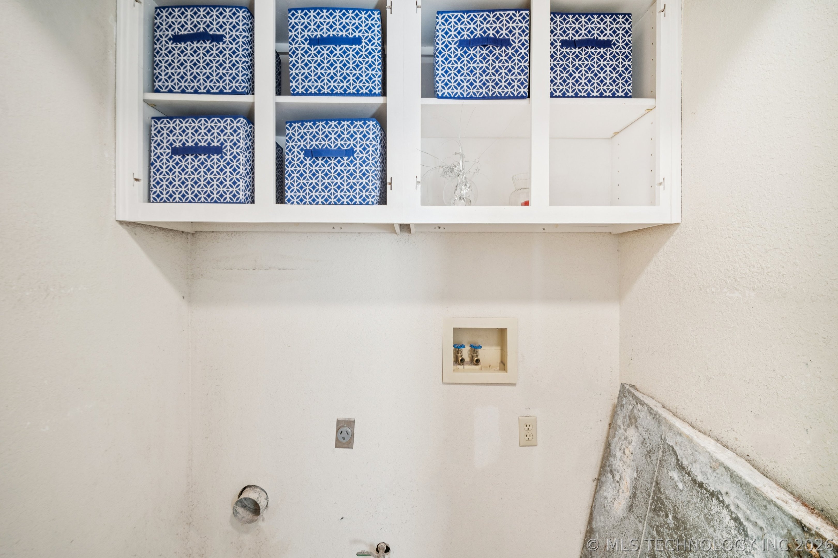 4441 W Queens Street Property Photo 28