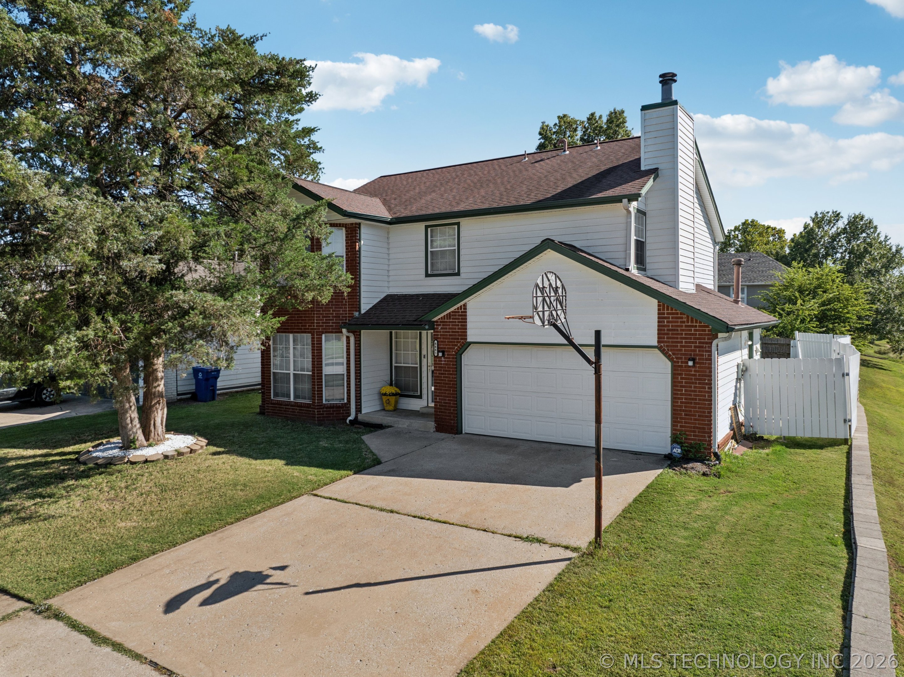 4441 W Queens Street Property Photo 31