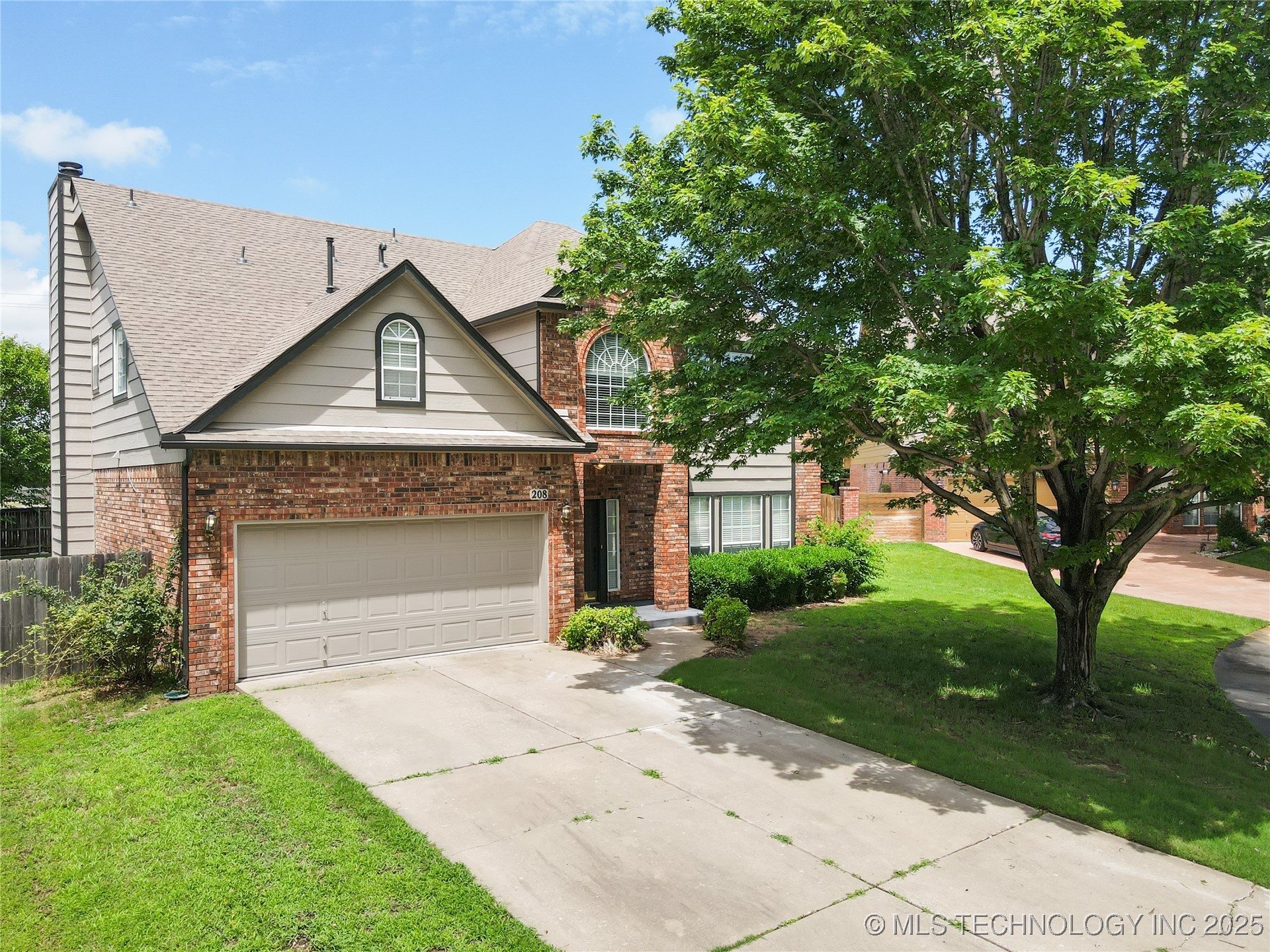 208 N Nyssa Avenue Property Photo 5