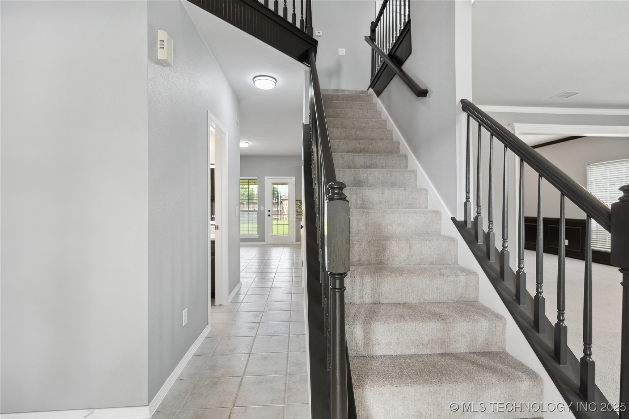 208 N Nyssa Avenue Property Photo 7