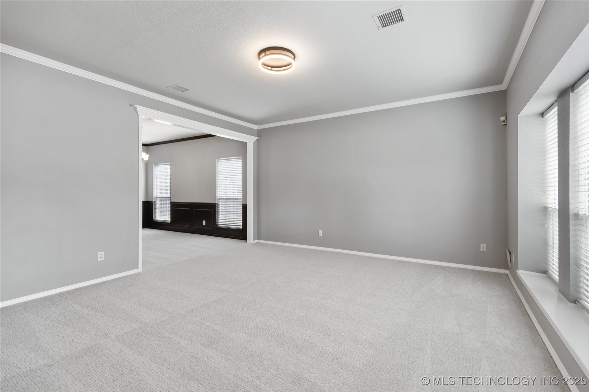 208 N Nyssa Avenue Property Photo 8