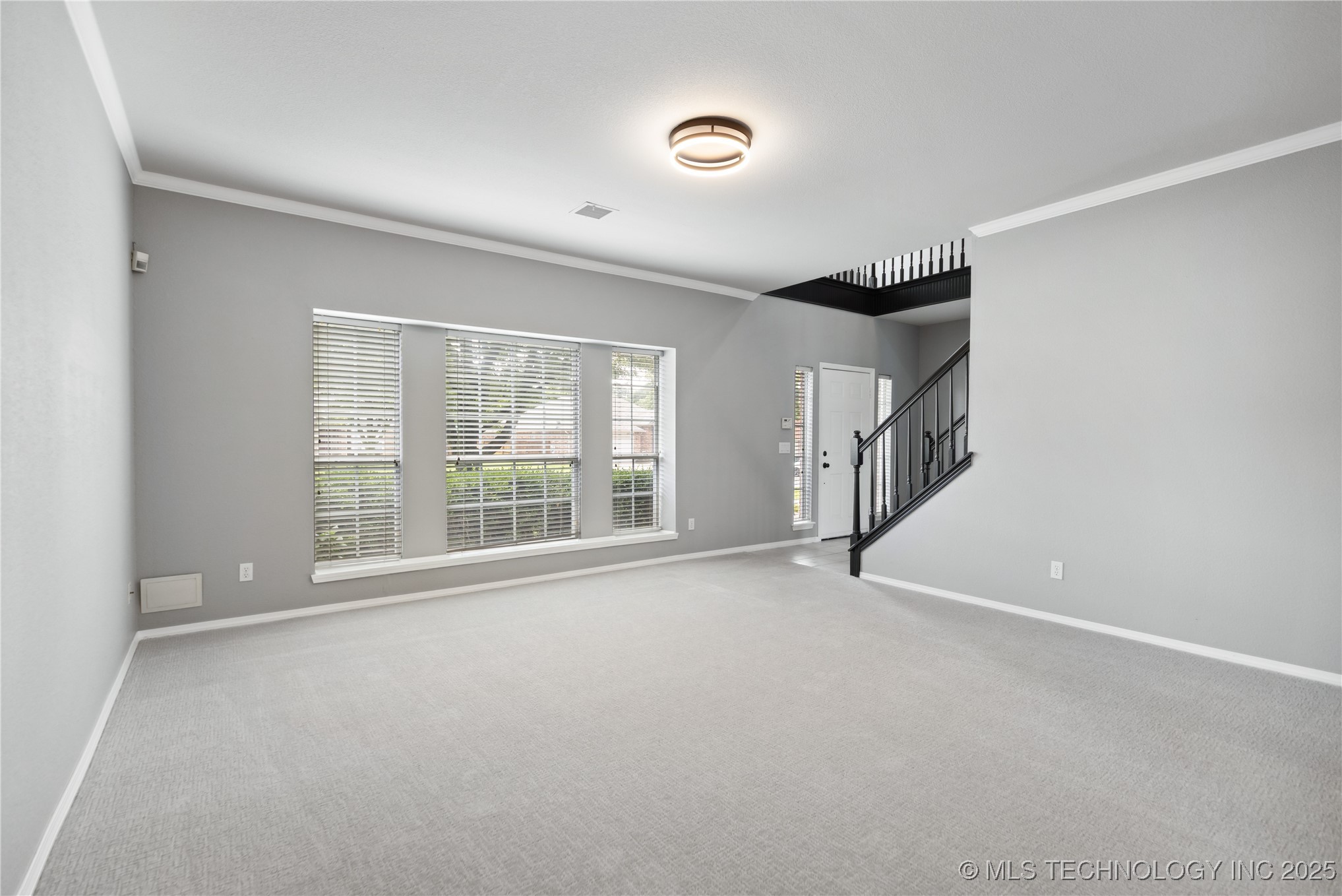 208 N Nyssa Avenue Property Photo 9